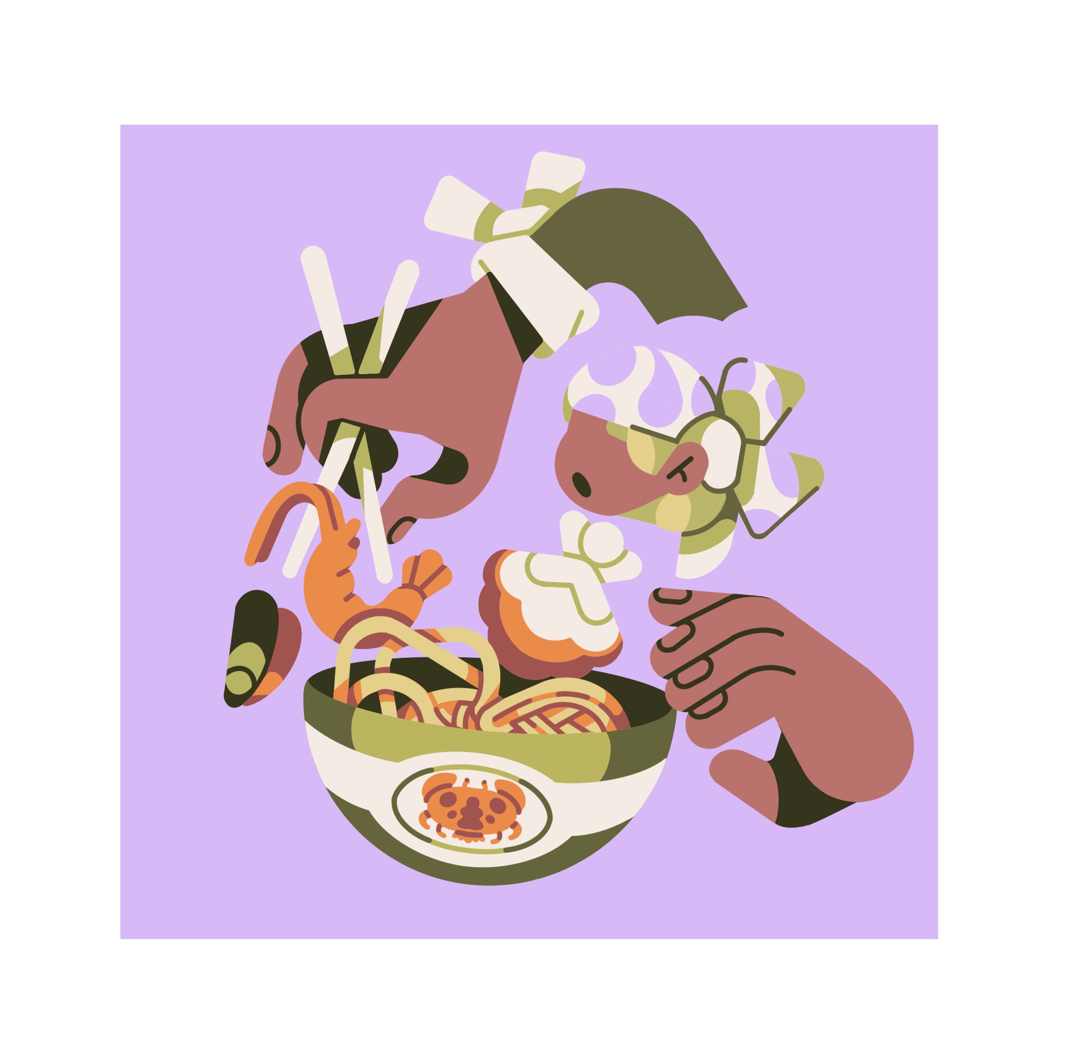 IMG_2135 (1).PNG