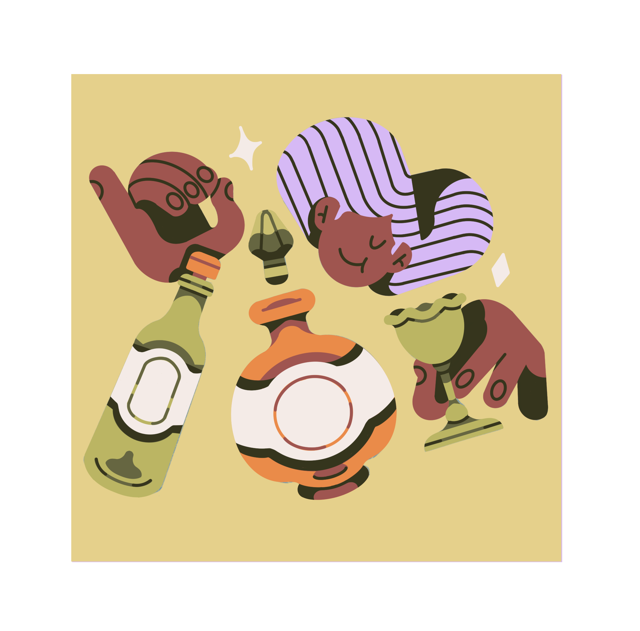 IMG_2142 (1).PNG