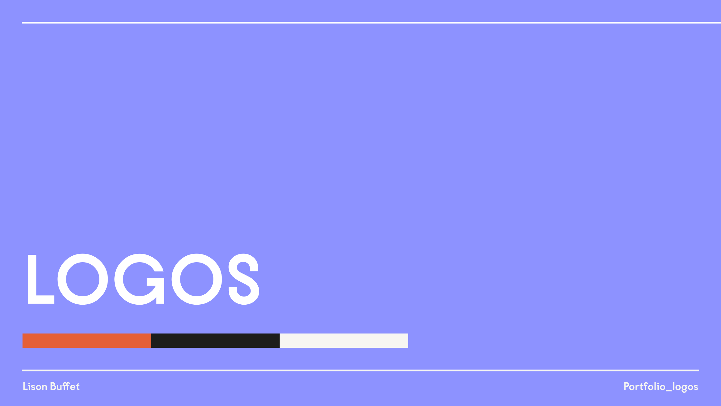 Cover logo.png