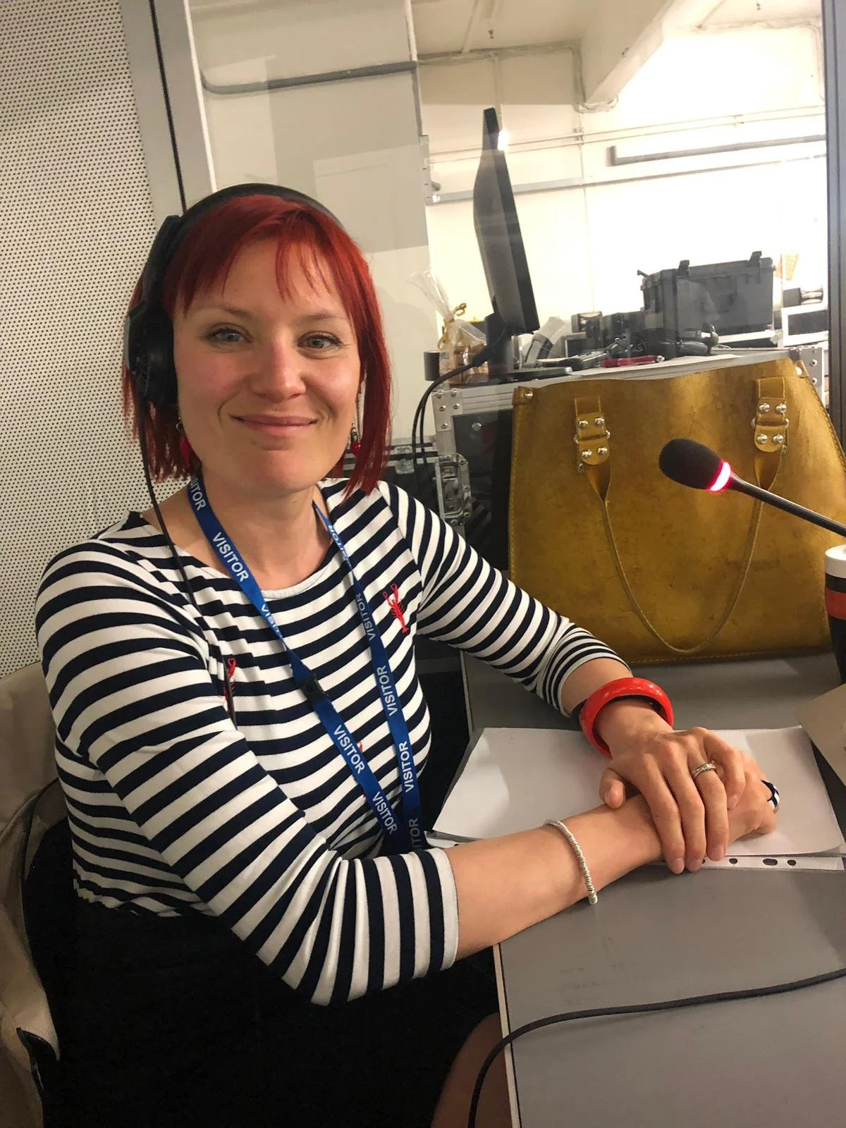 Polish Translator and Interpreter Cambridge