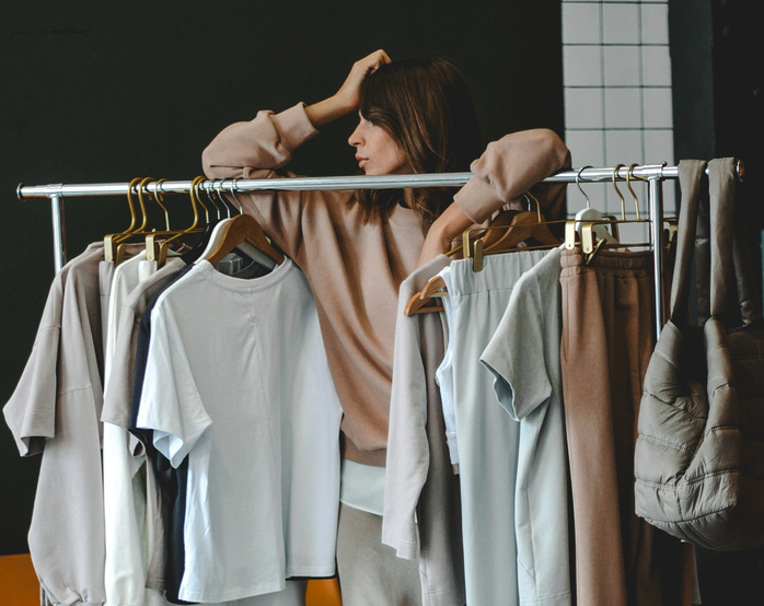 Quête de reconnaissance au travail