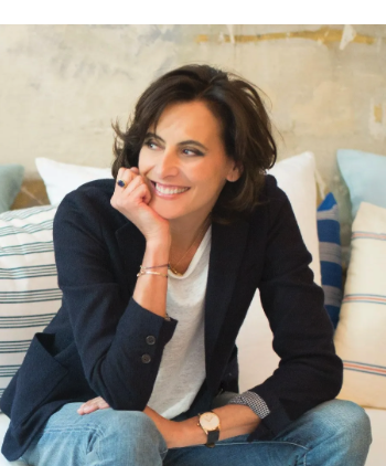 Trop tard pour changer ?