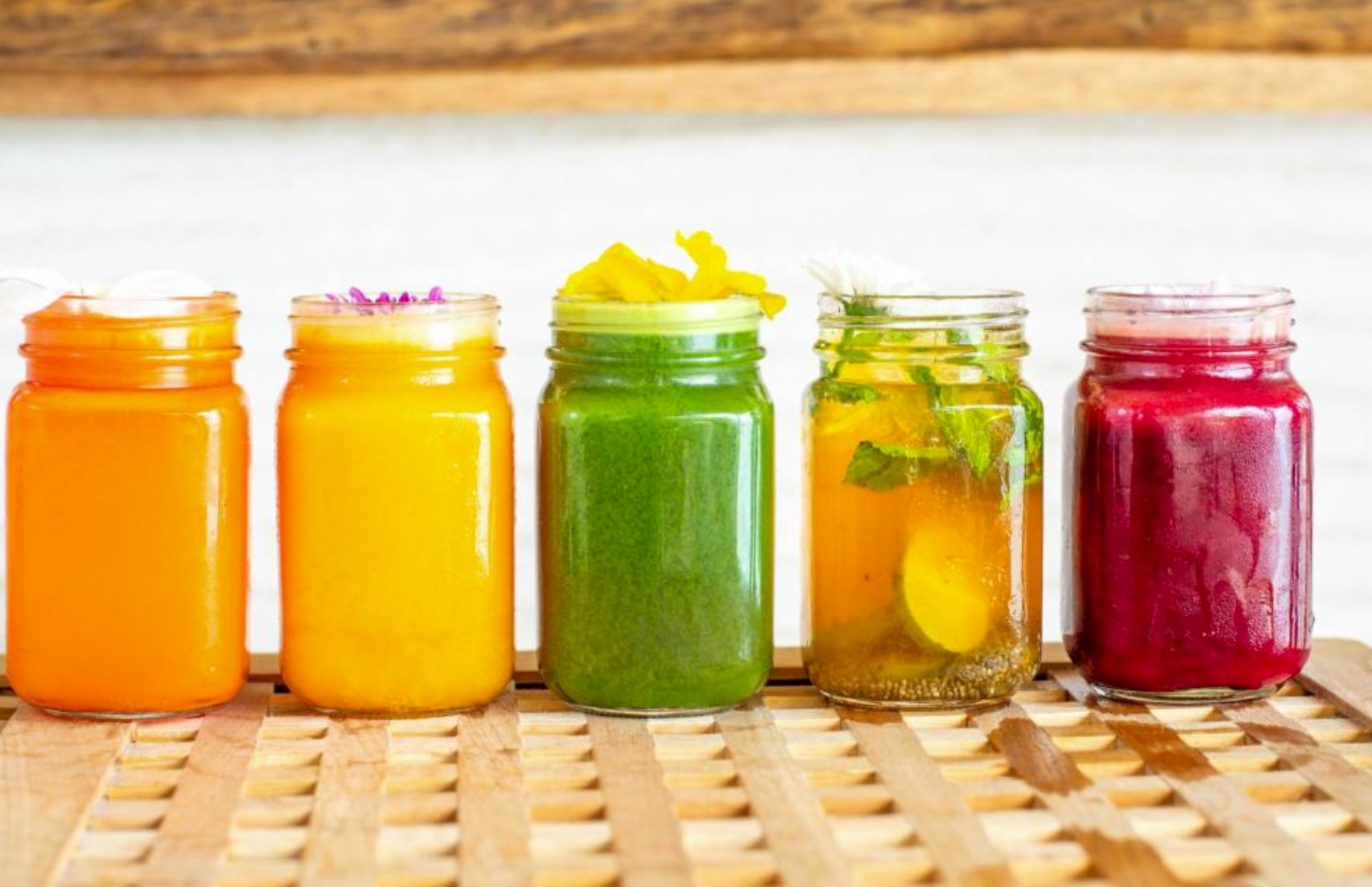 Screenshot 2026-02-13 at 20.42.19.png