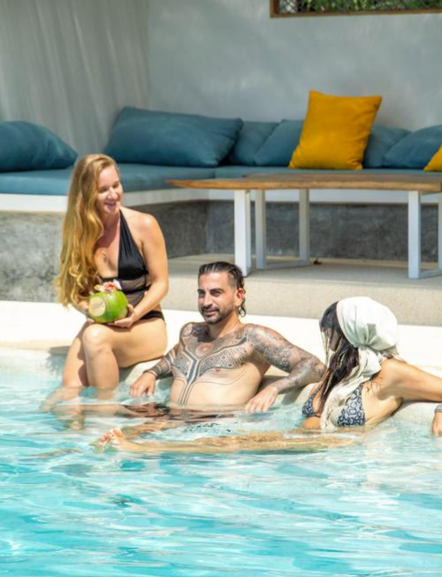 Screenshot 2026-02-13 at 23.26.39.png