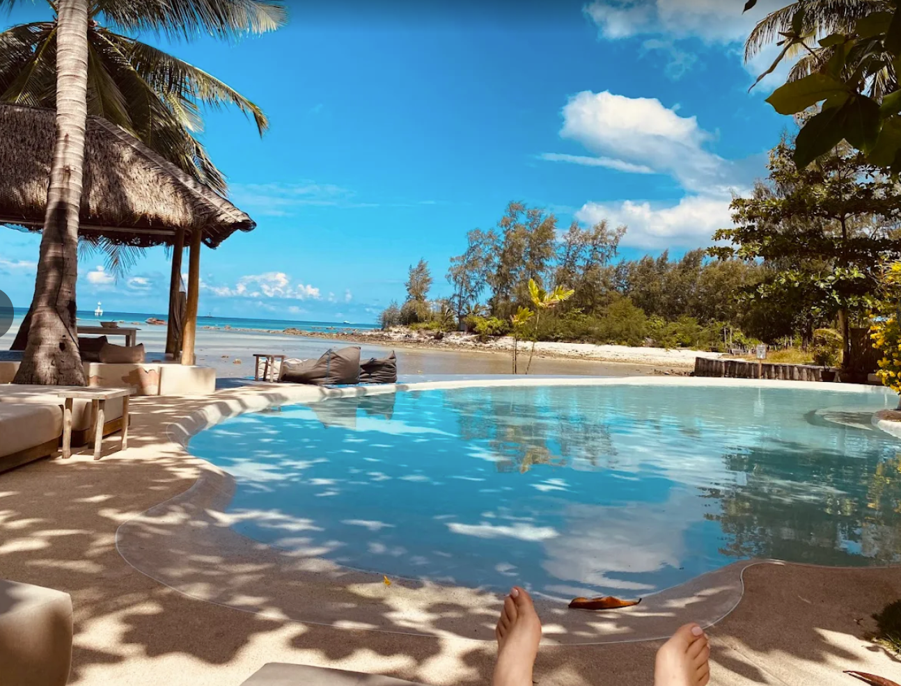 Screenshot 2026-02-13 at 20.20.52.png