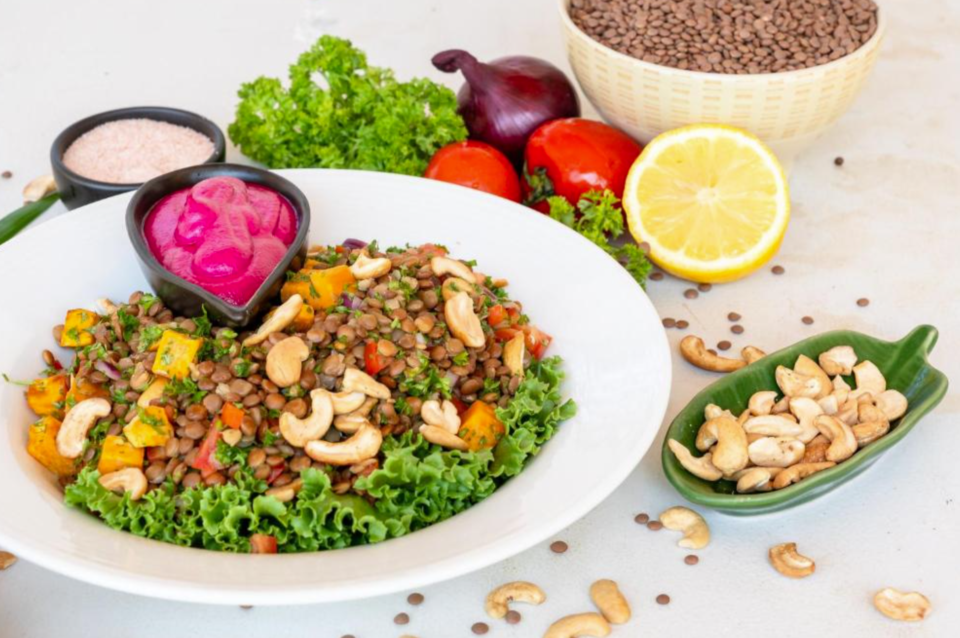 Screenshot 2026-02-13 at 20.41.47.png