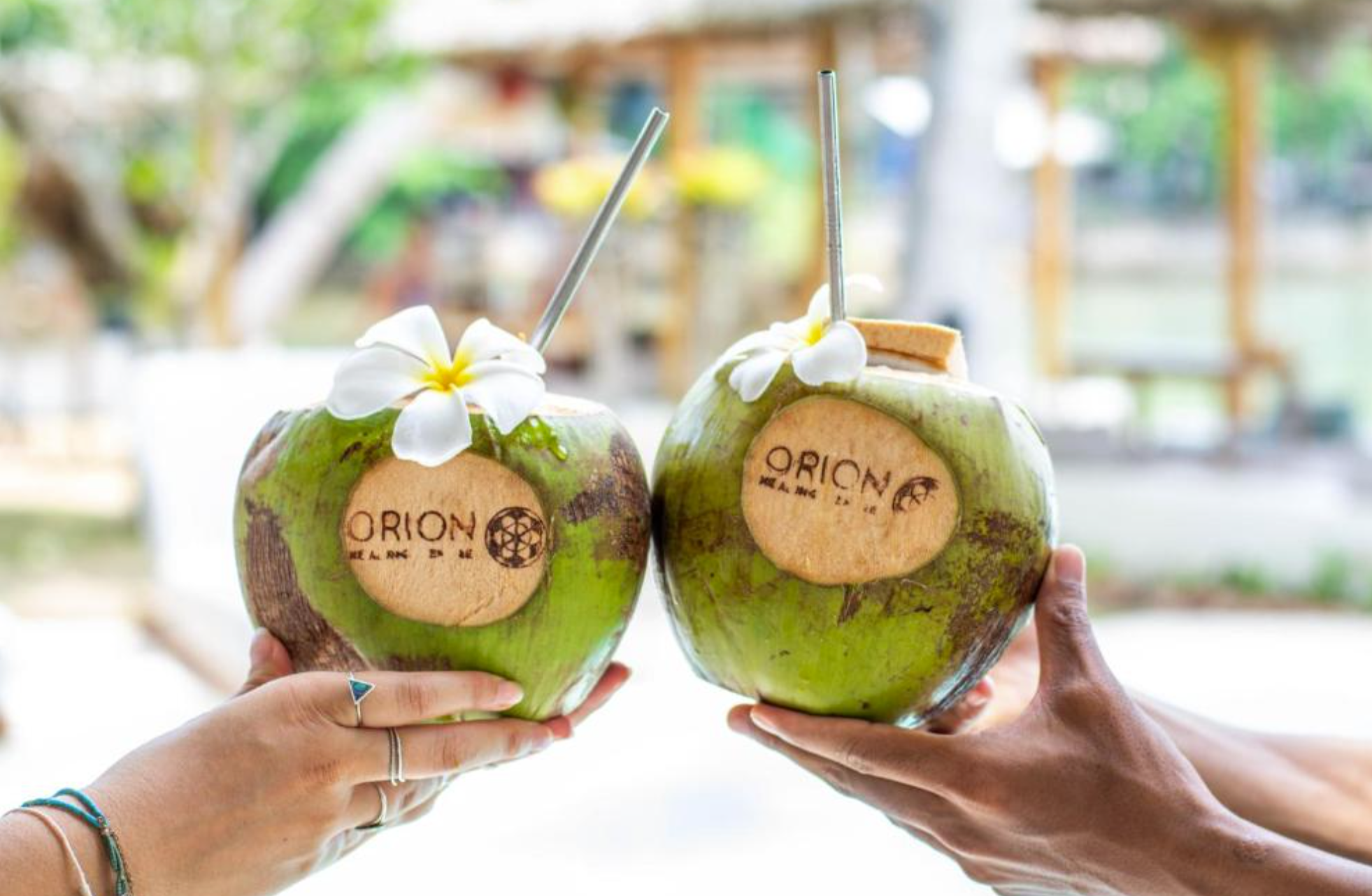 Screenshot 2026-02-13 at 20.42.26.png