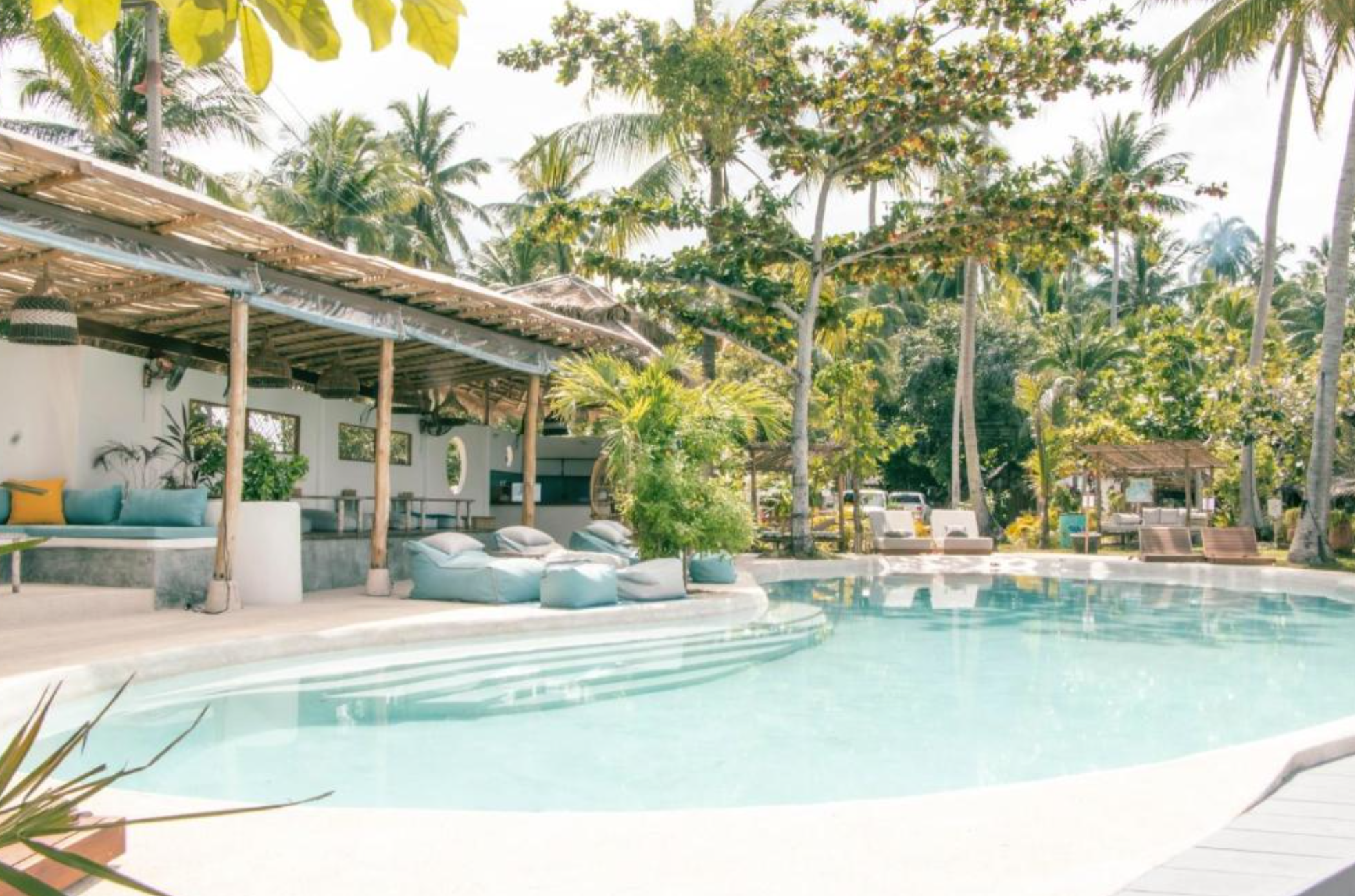 Screenshot 2026-02-13 at 20.39.15.png