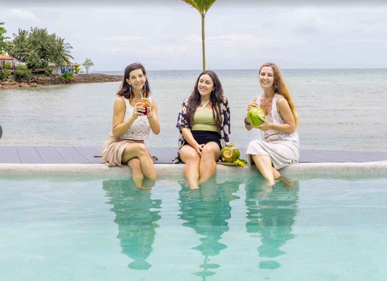 Screenshot 2026-02-13 at 20.21.50.png