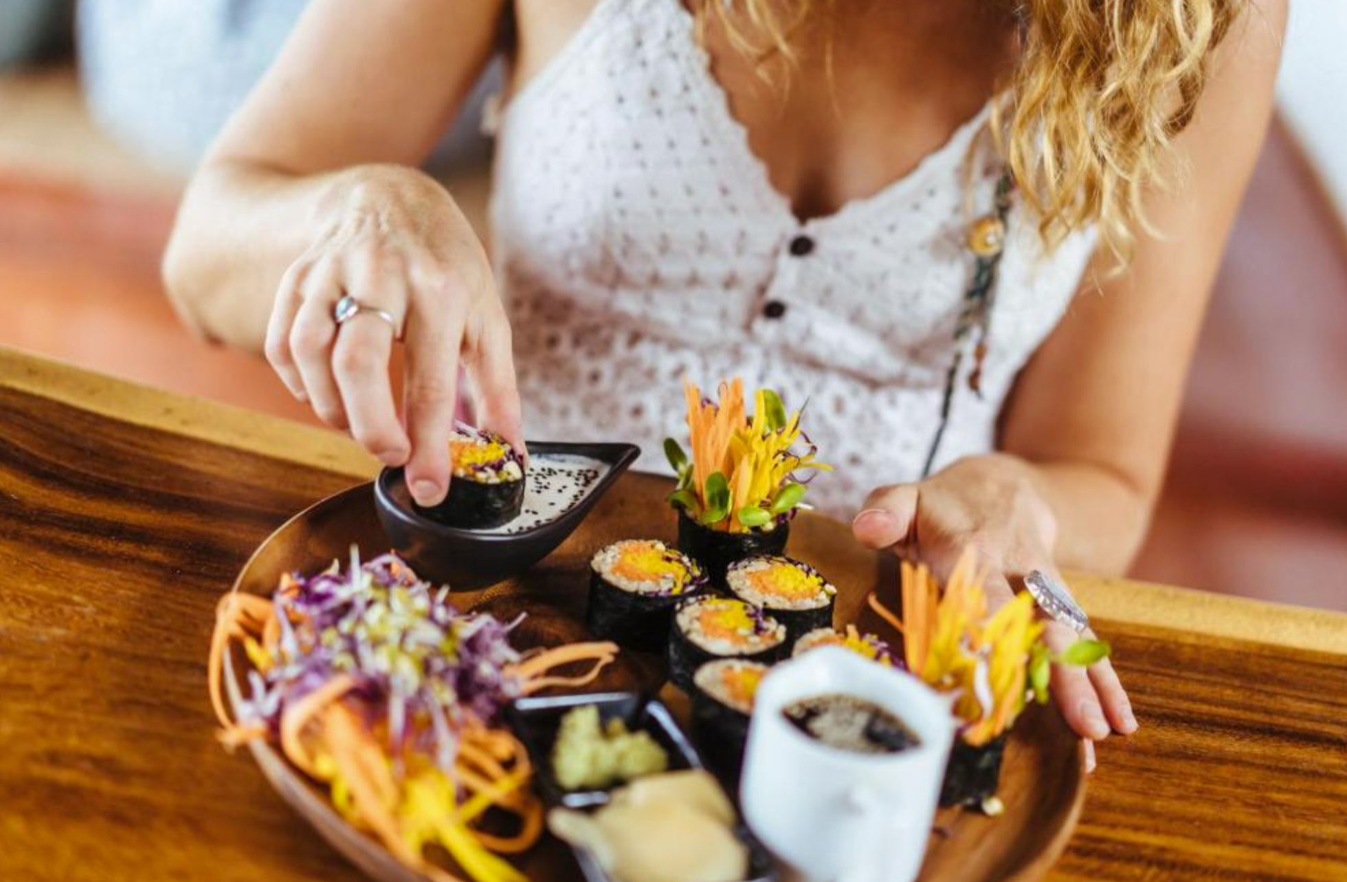 Screenshot 2026-02-13 at 20.41.22.png