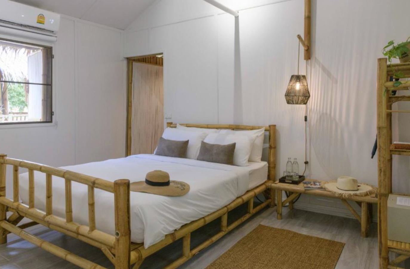 Screenshot 2026-02-13 at 23.25.48.png