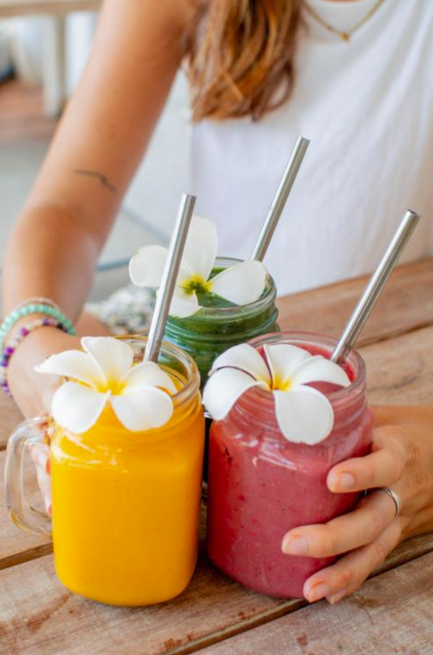 Screenshot 2026-02-13 at 20.40.36.png