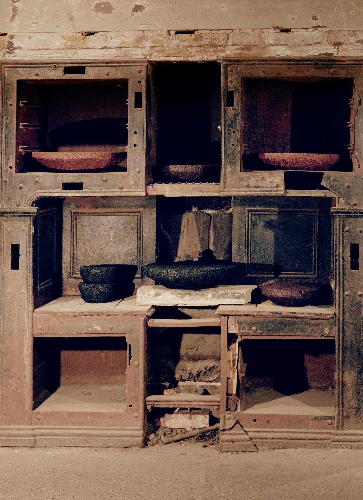 Heiter X_LDF 2025-11.jpg