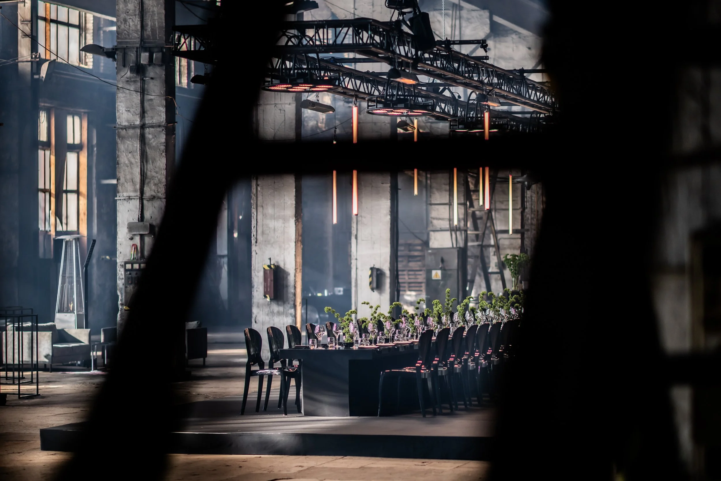 DSC_5616- by Karen Harms.jpg