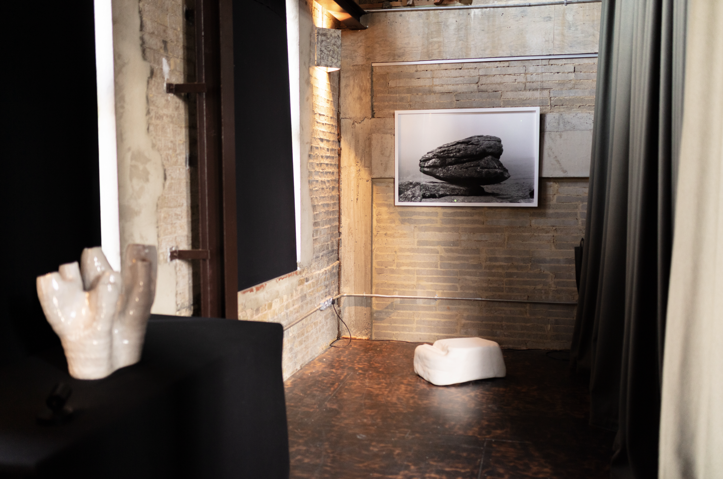 Screenshot 2026-09-22 at 12.25.33.png