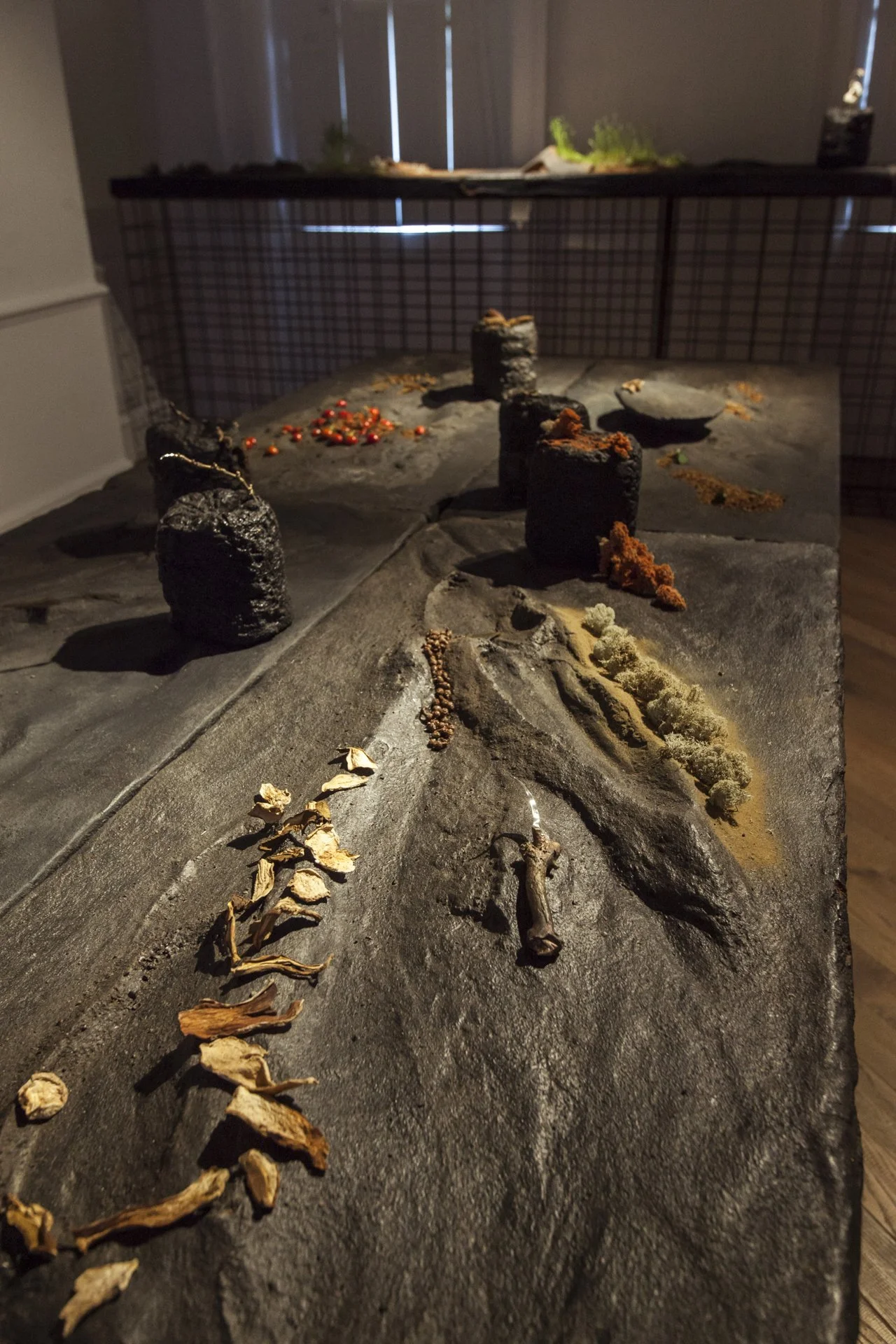 protopia collective_soshiro gallery_london sept 2024_photography alana proosa-175.jpg