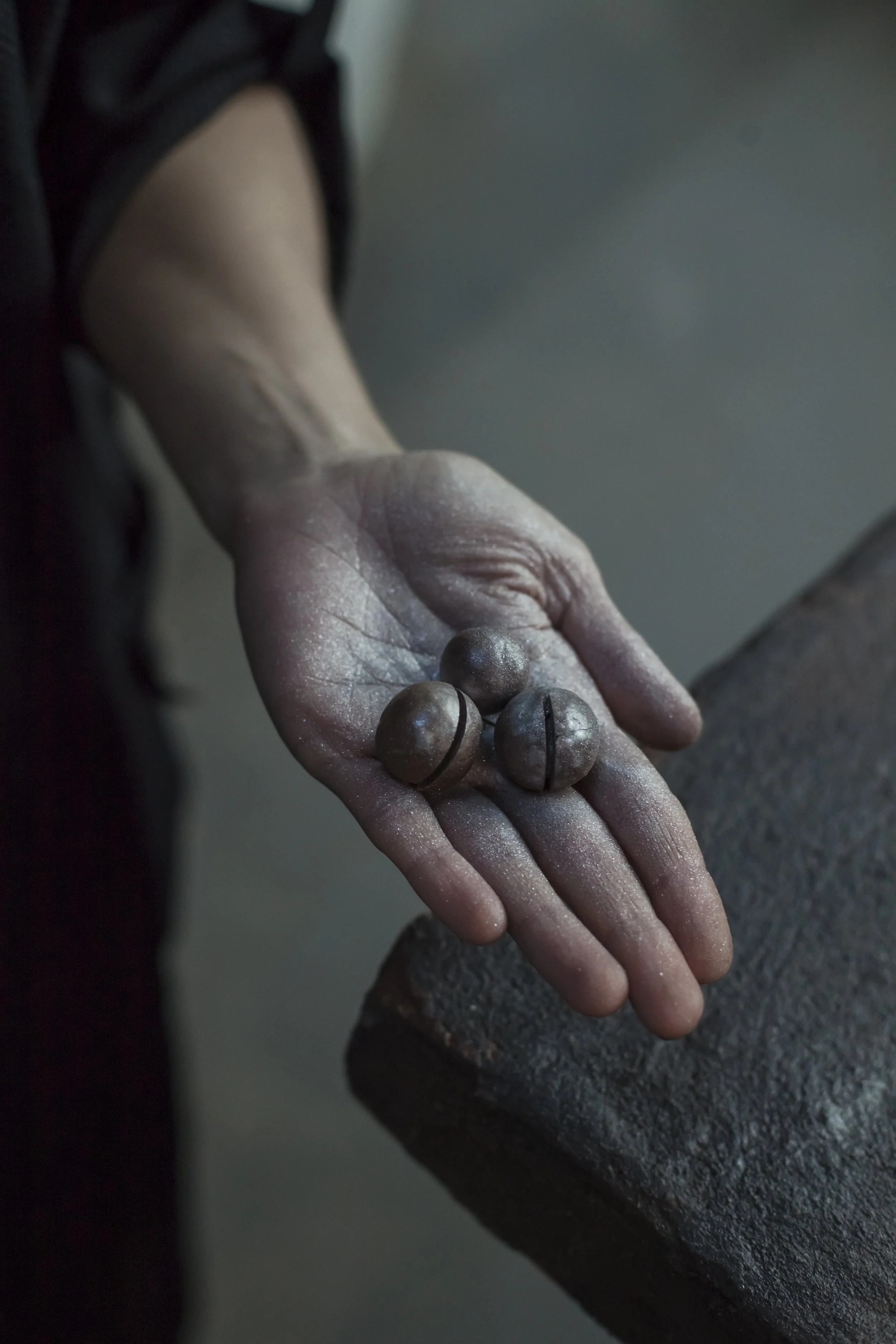 heiter x_08052023_photography alana proosa-101.jpg