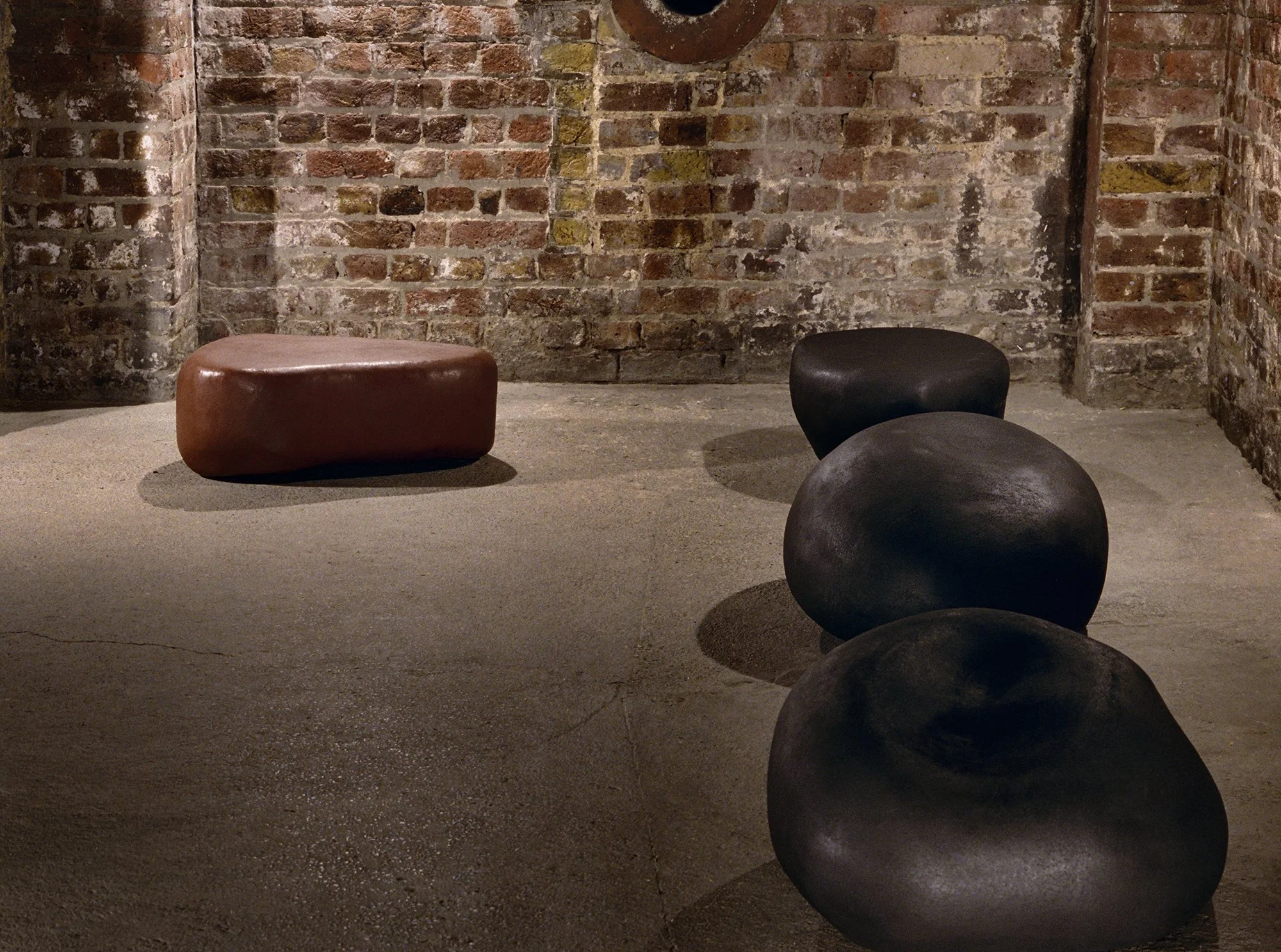 Heiter X_LDF 2025-20.jpg