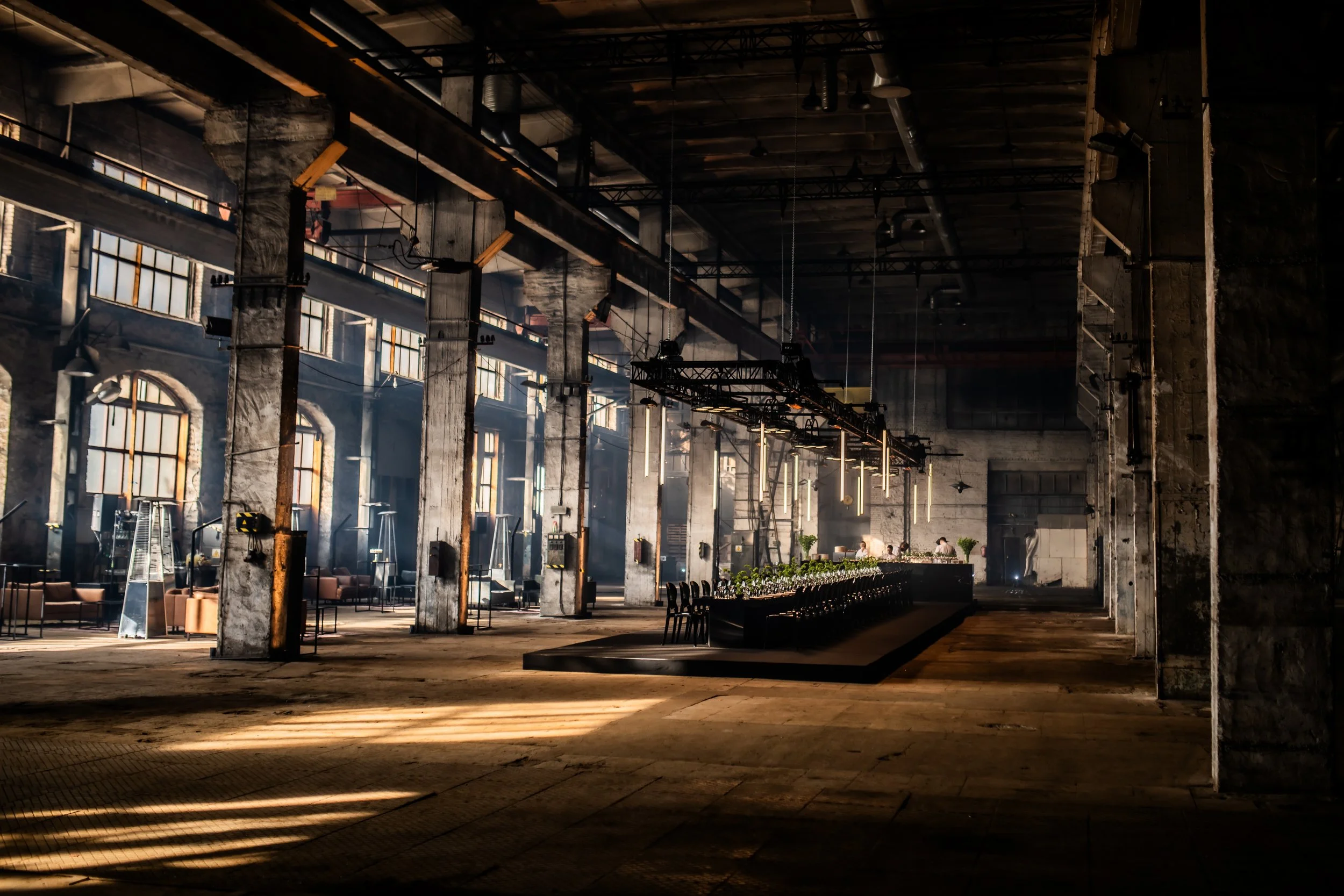 DSC_5507- by Karen Harms.jpg