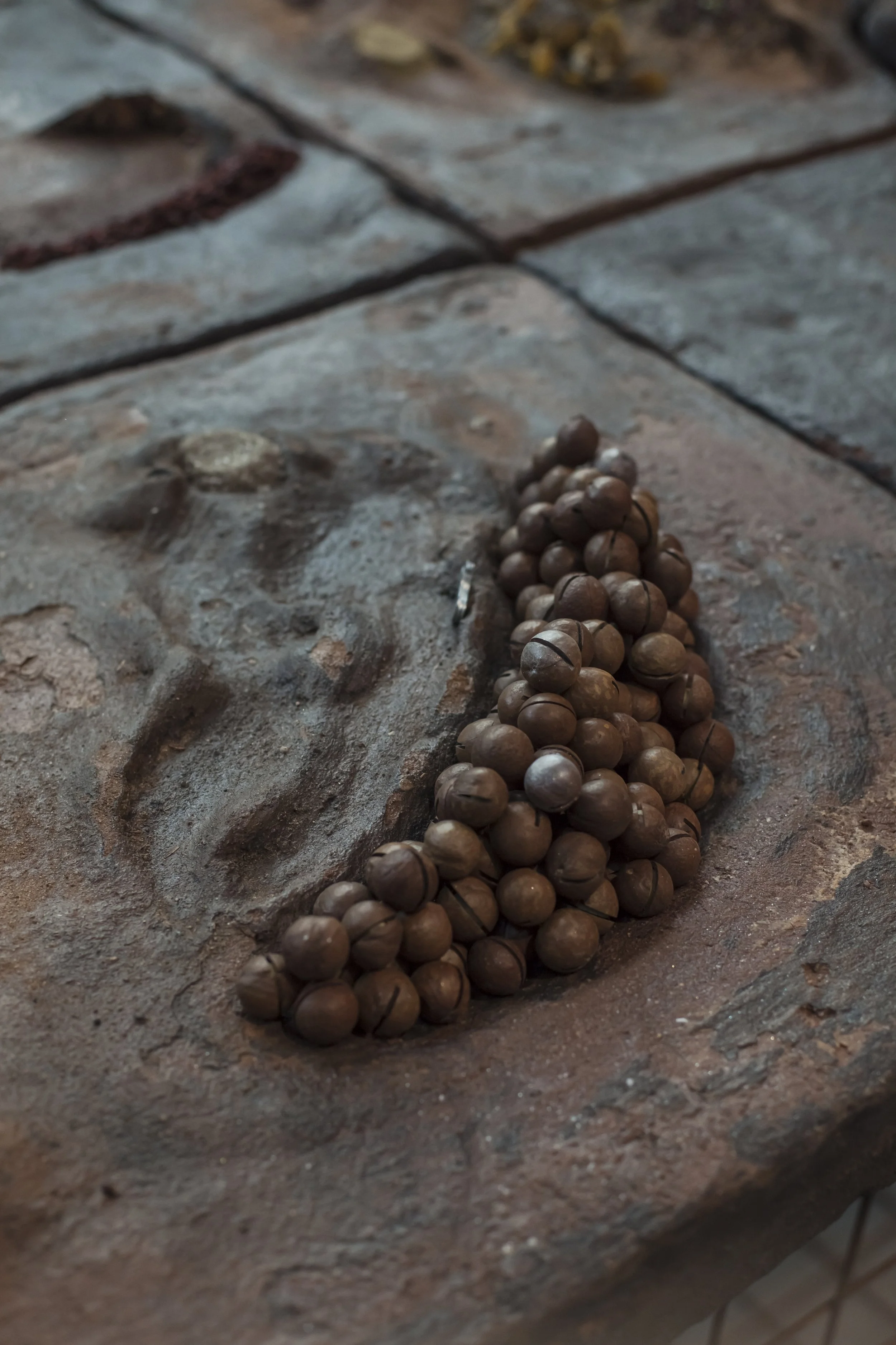 heiter x_08052023_photography alana proosa-110.jpg