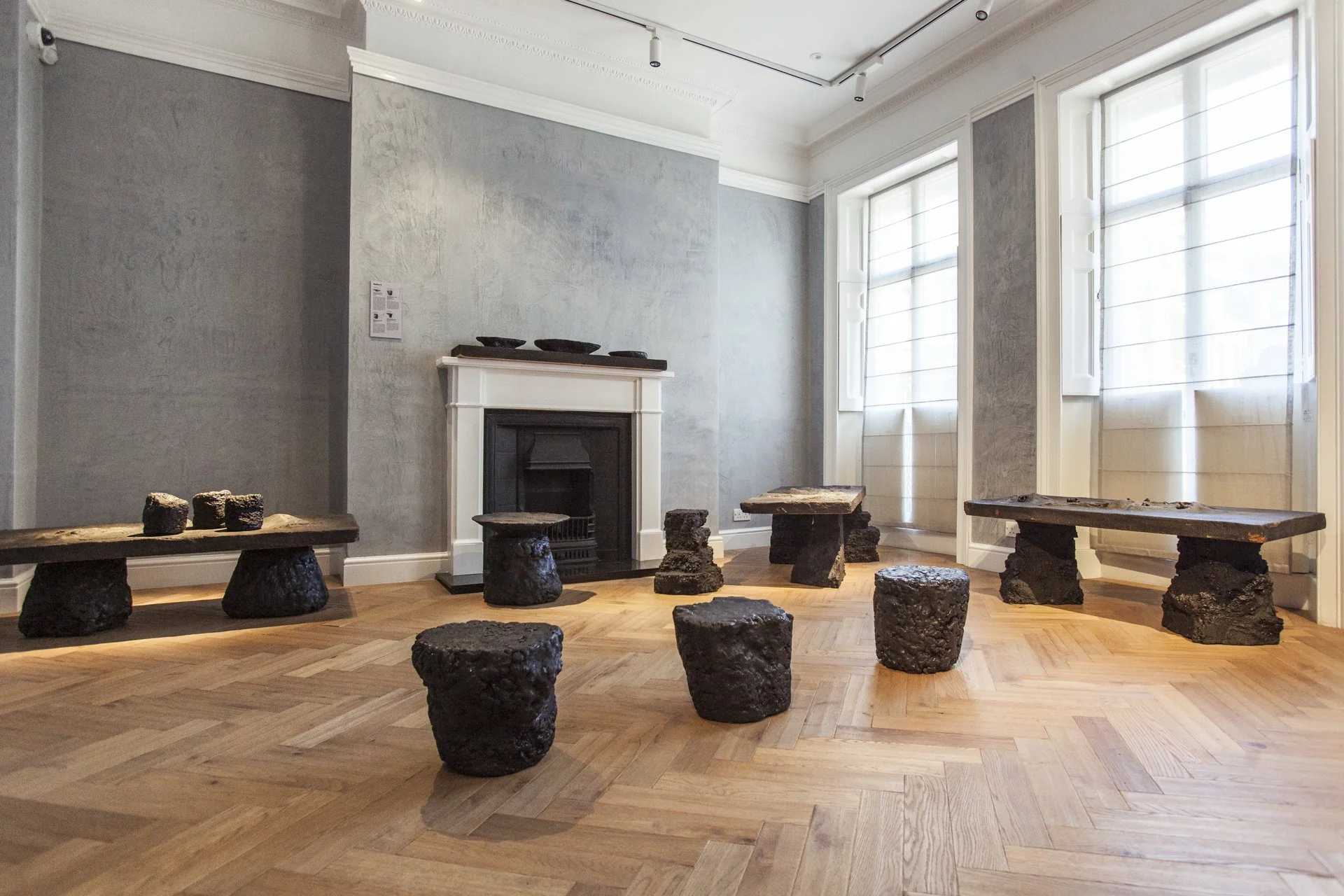 protopia collective_soshiro gallery_london sept 2024_photography alana proosa-161.jpg