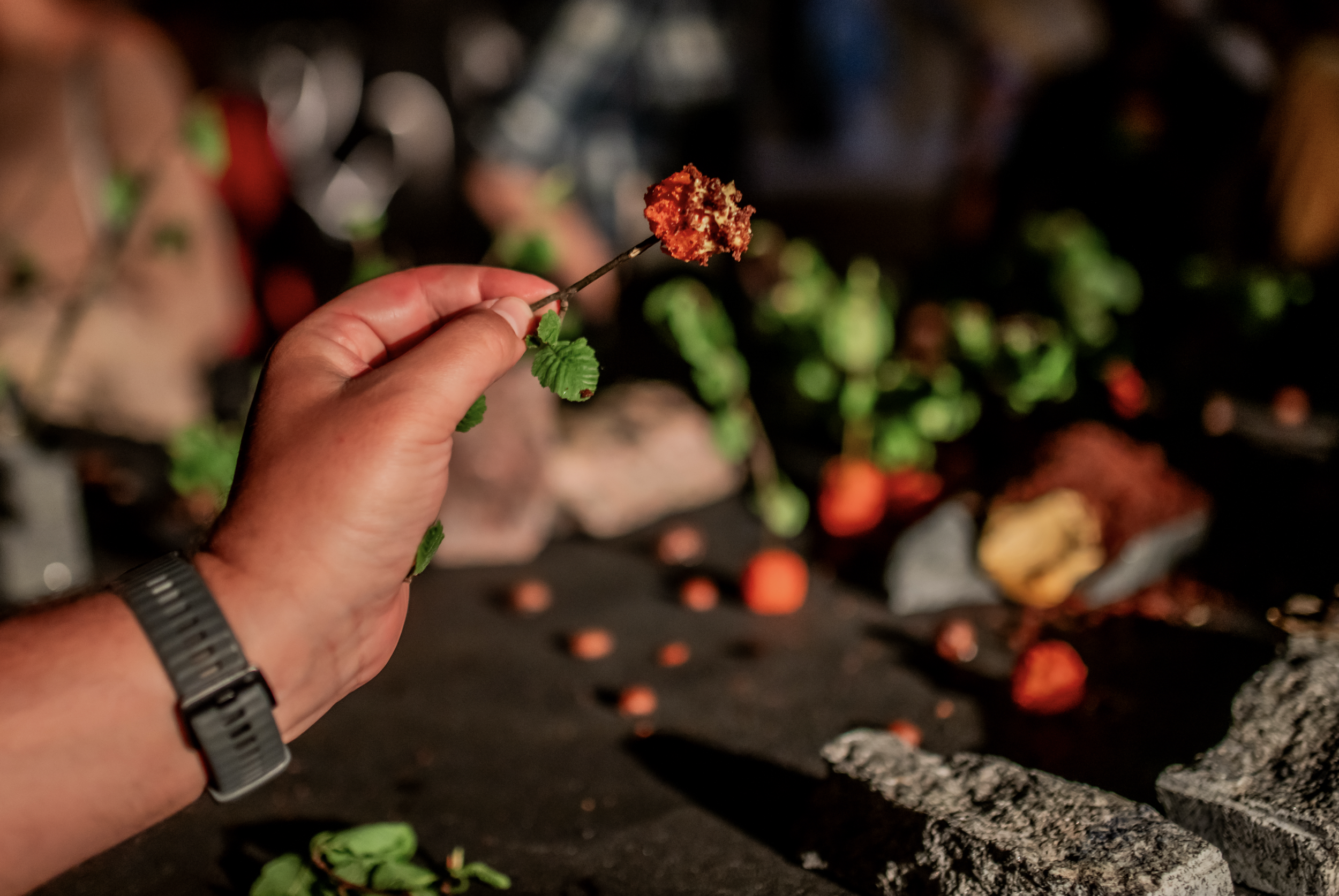 Screenshot 2026-01-21 at 15.35.42.png