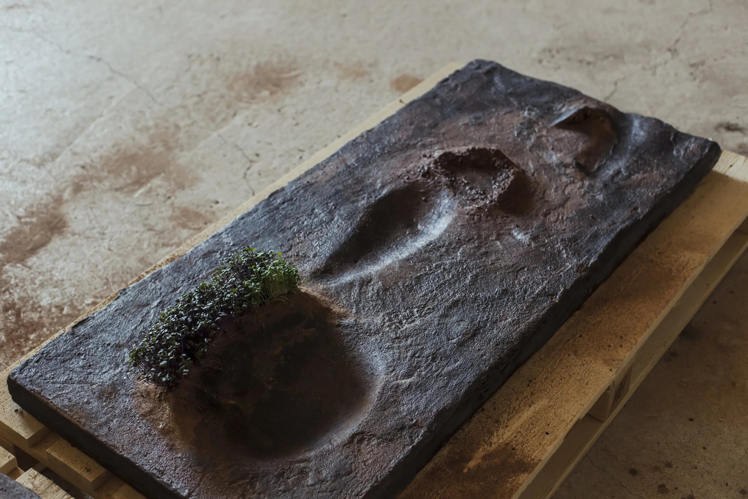 heiter x_08052023_photography alana proosa-56.jpg