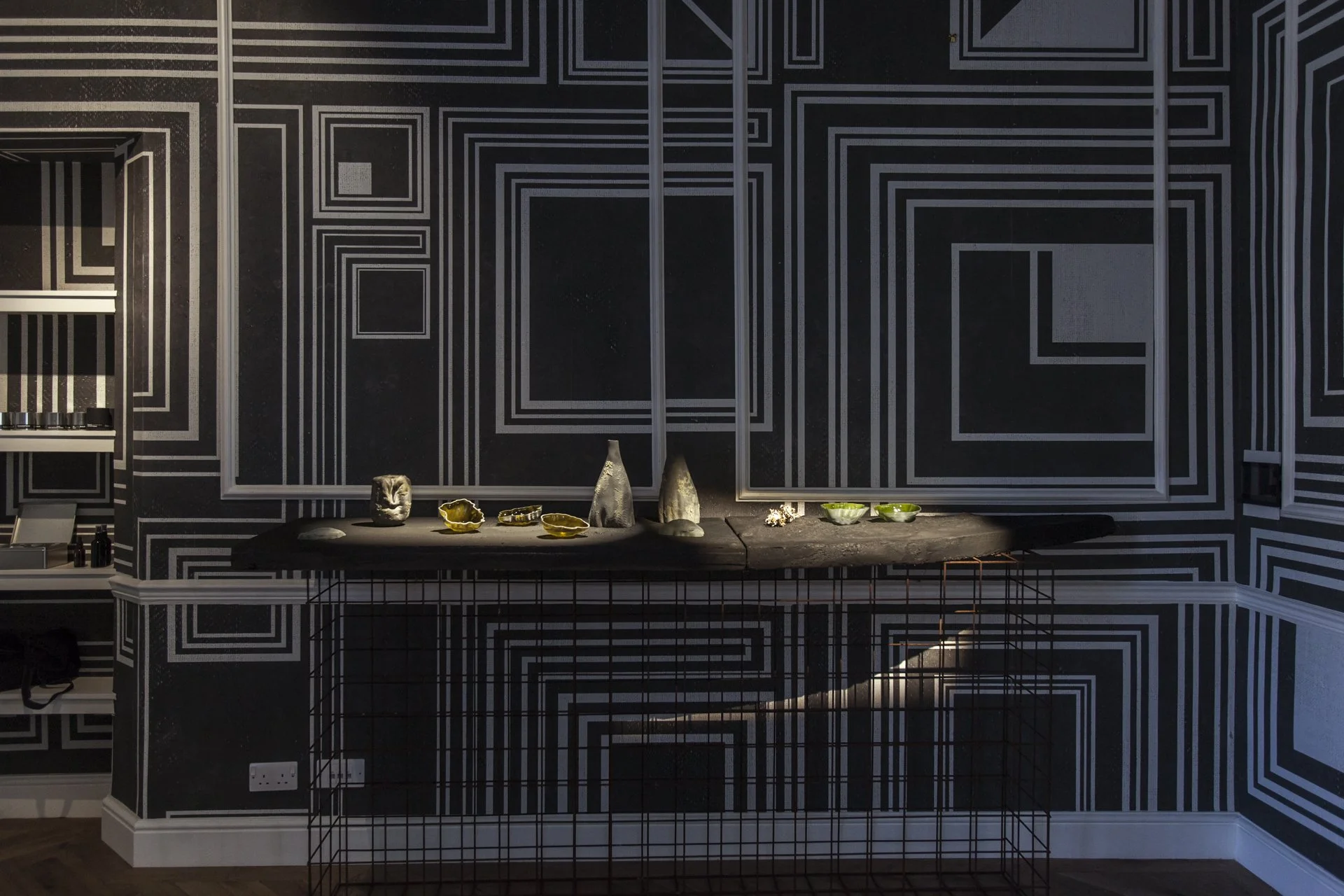 protopia collective_soshiro gallery_london sept 2024_photography alana proosa-206.jpg