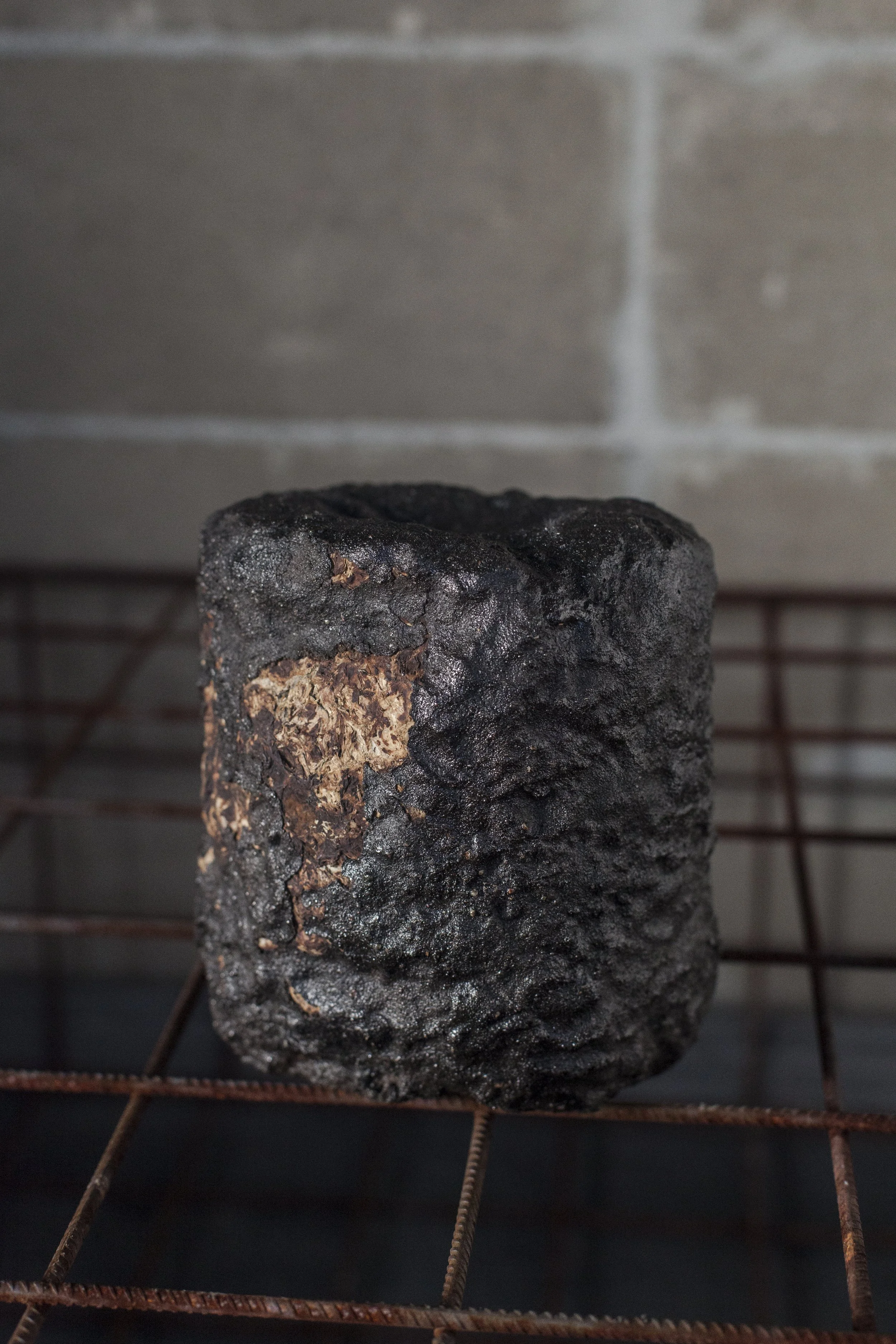 protopia objektid_naked island stuudios 21082024_photography alana proosa-33.jpg