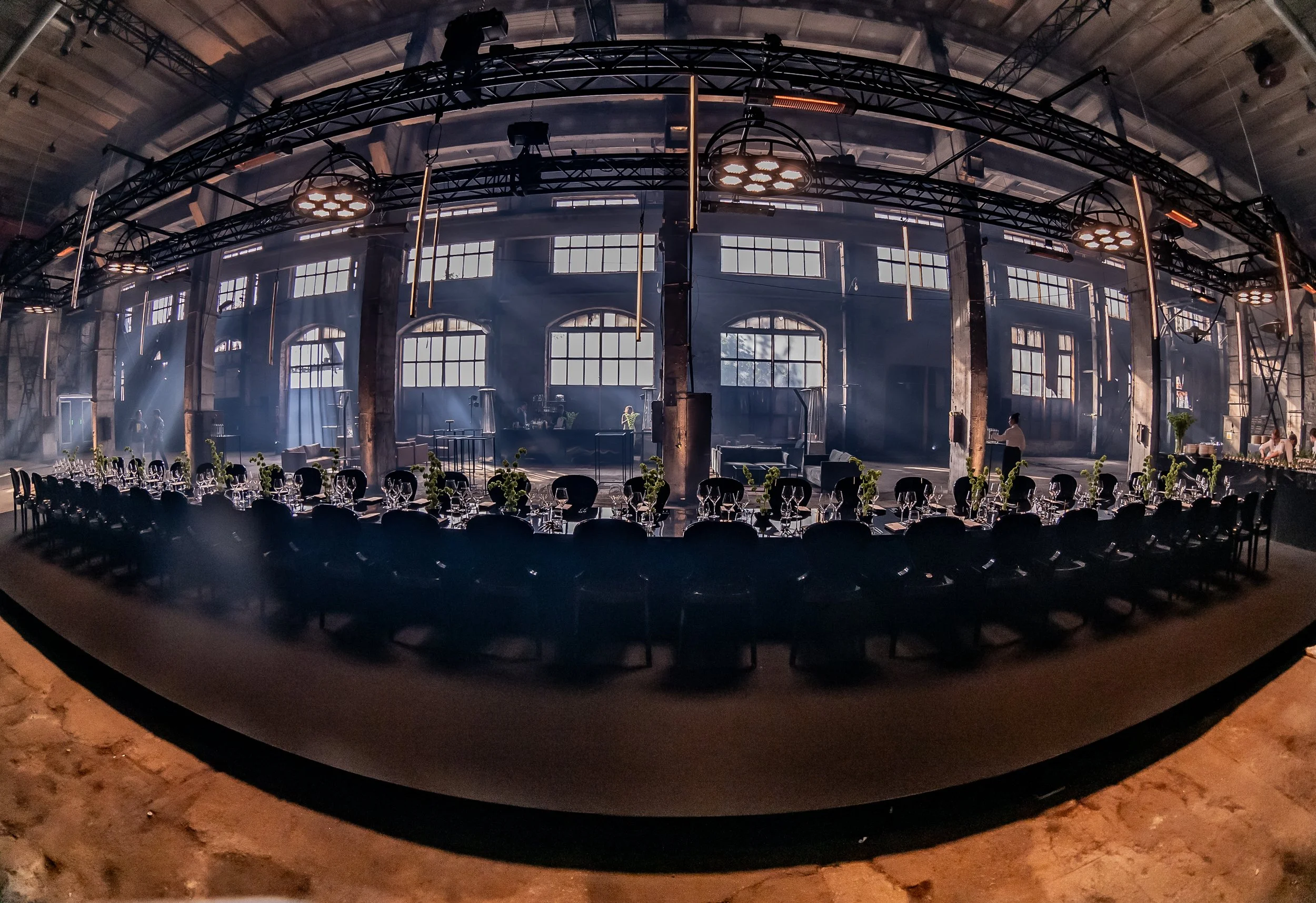 DSC_5076- by Karen Harms.jpg