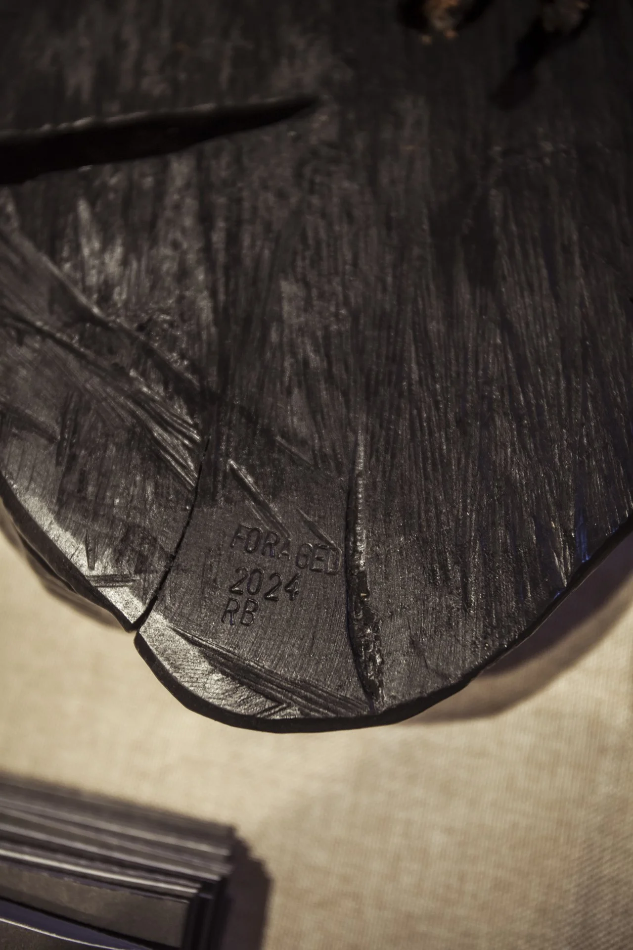 protopia collective_soshiro gallery_london sept 2024_photography alana proosa-360.jpg