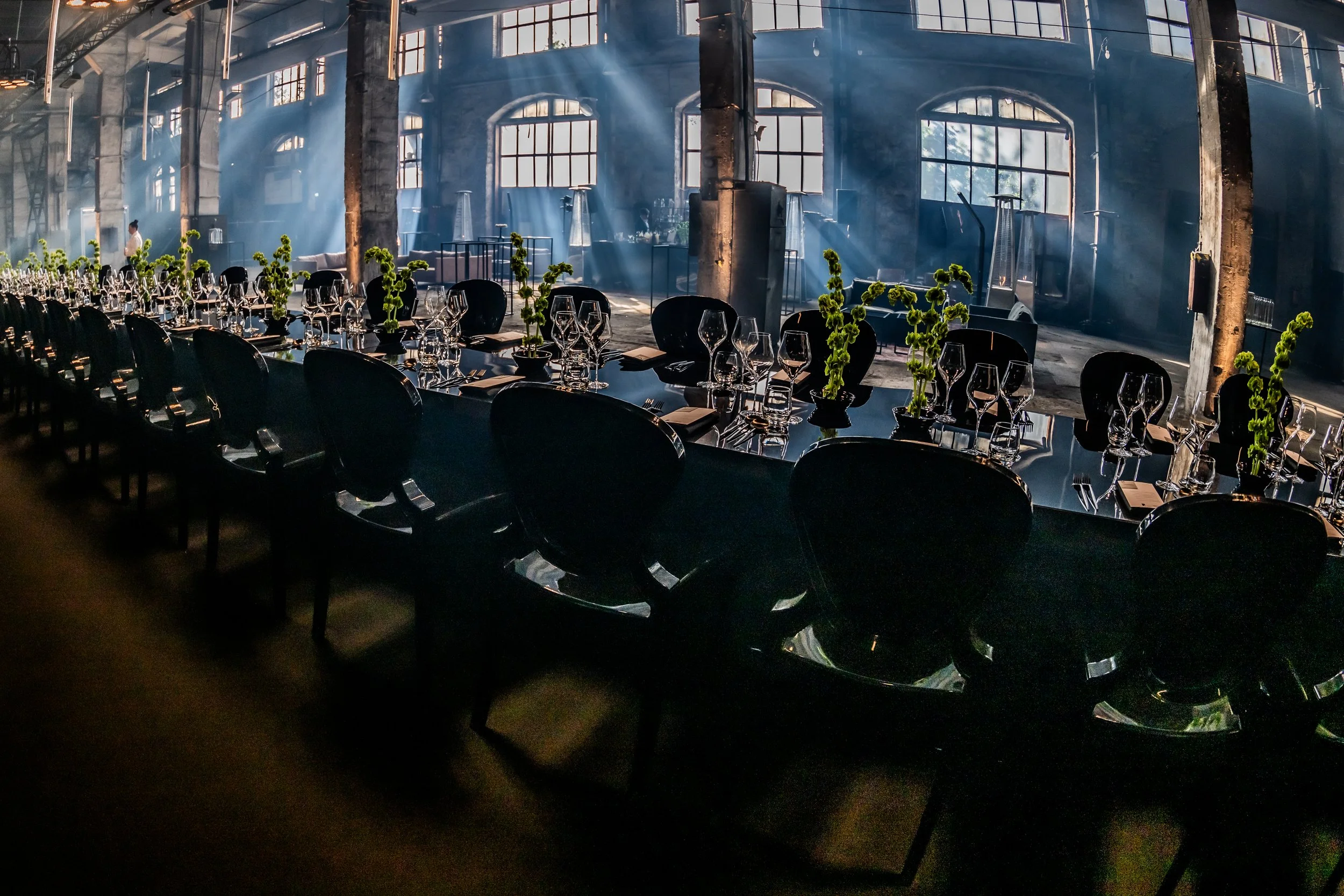 DSC_5103- by Karen Harms.jpg