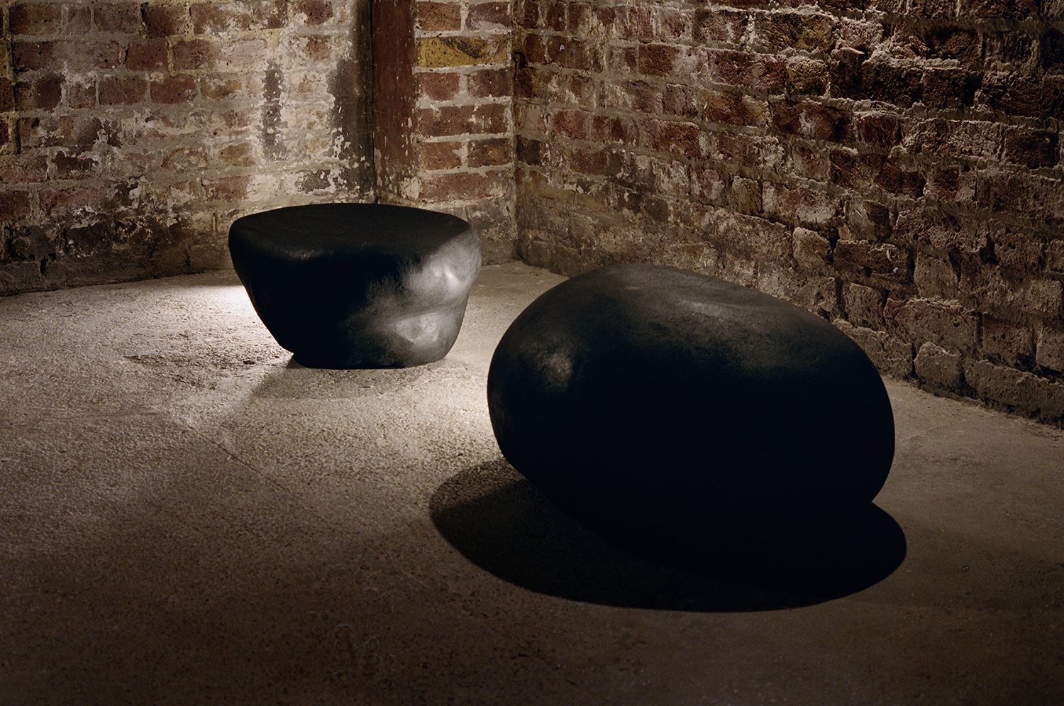   Heiter X_LDF 2025-19.jpg