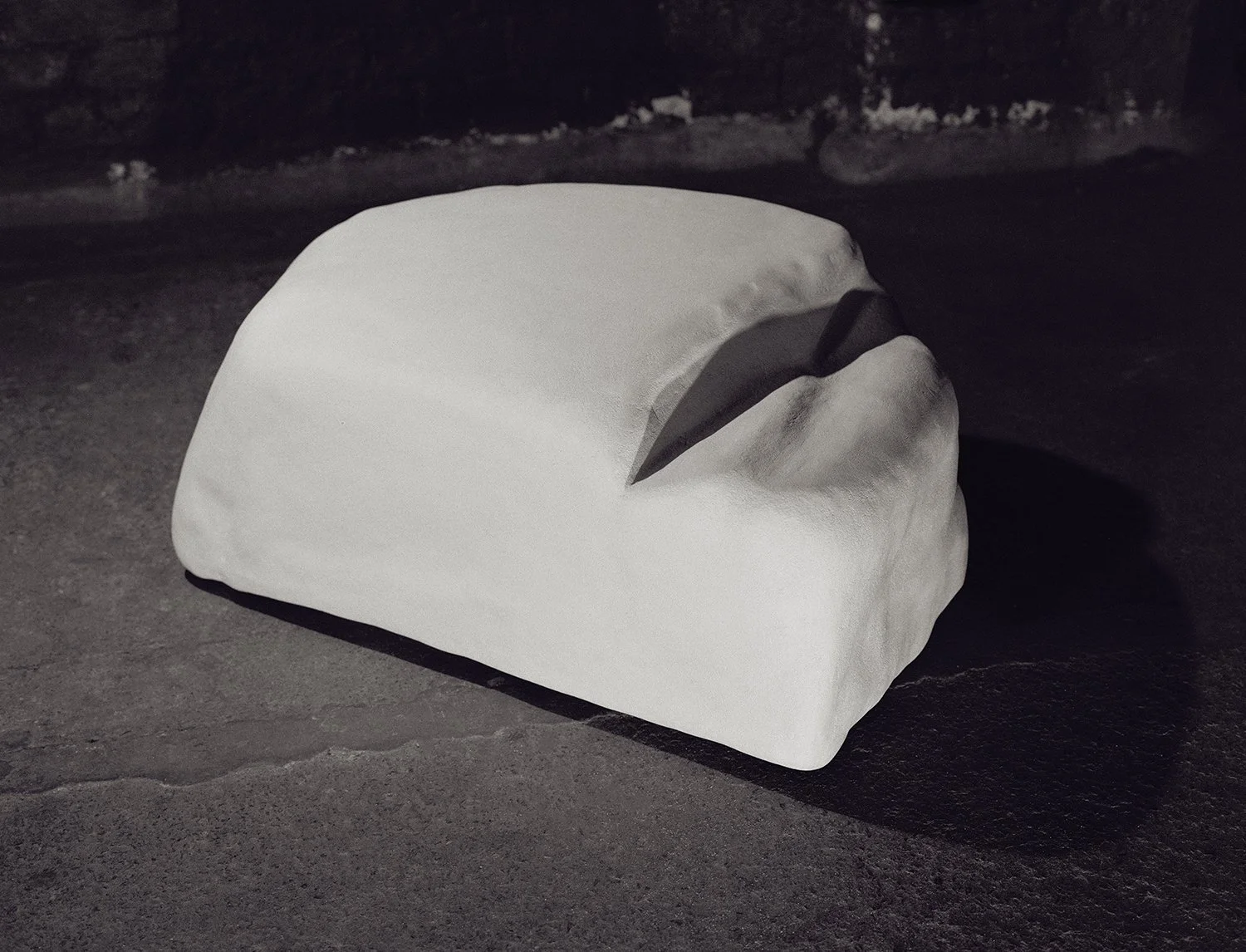 Heiter X_LDF 2025-04.jpg