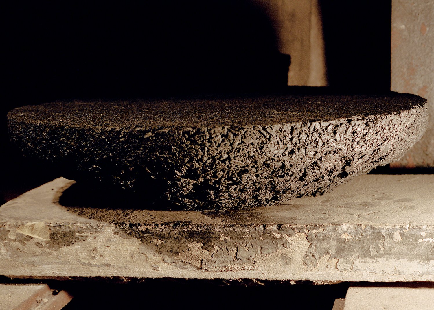 Heiter X_LDF 2025-12.jpg