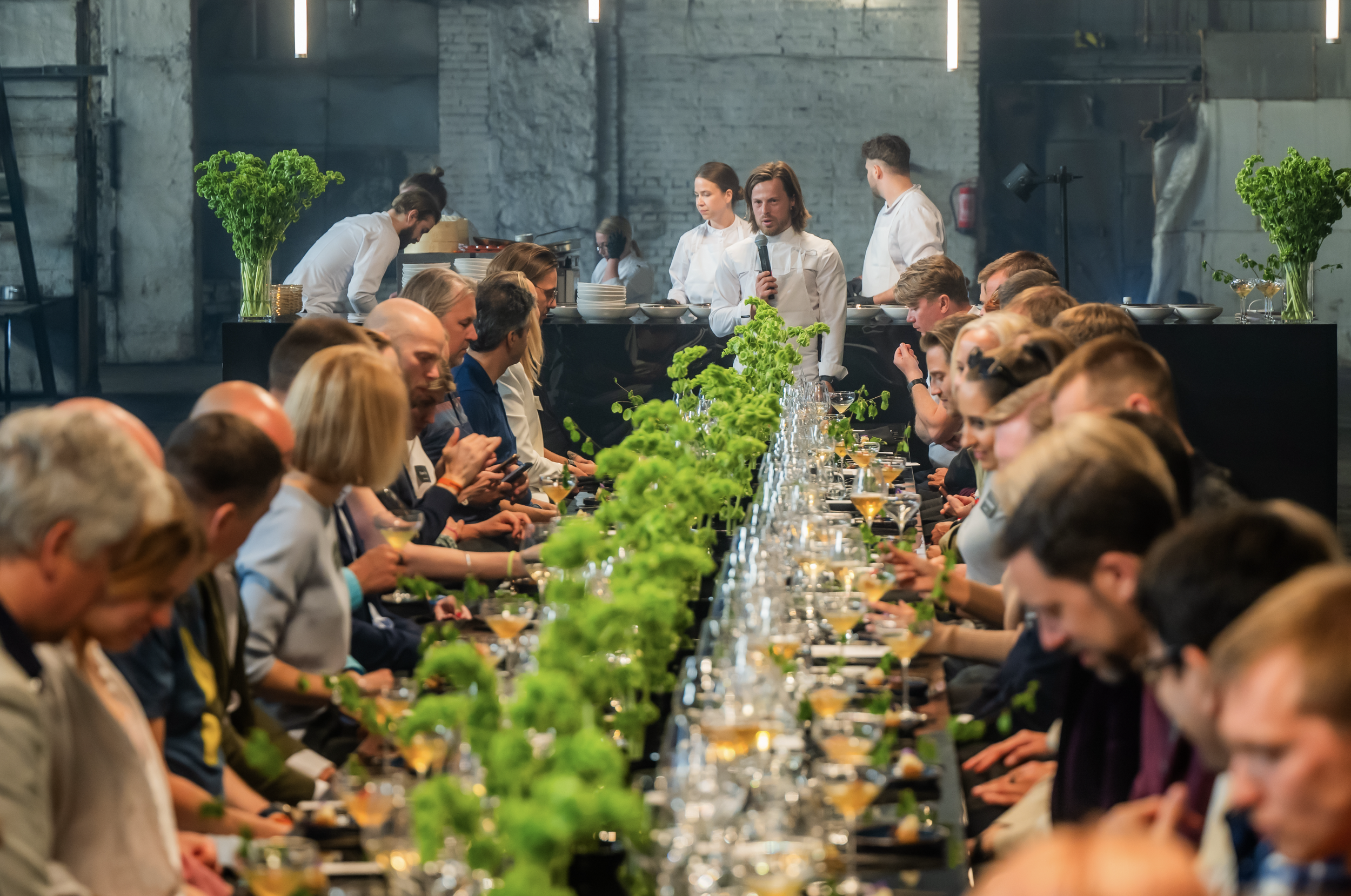 Screenshot 2026-01-21 at 15.37.04.png