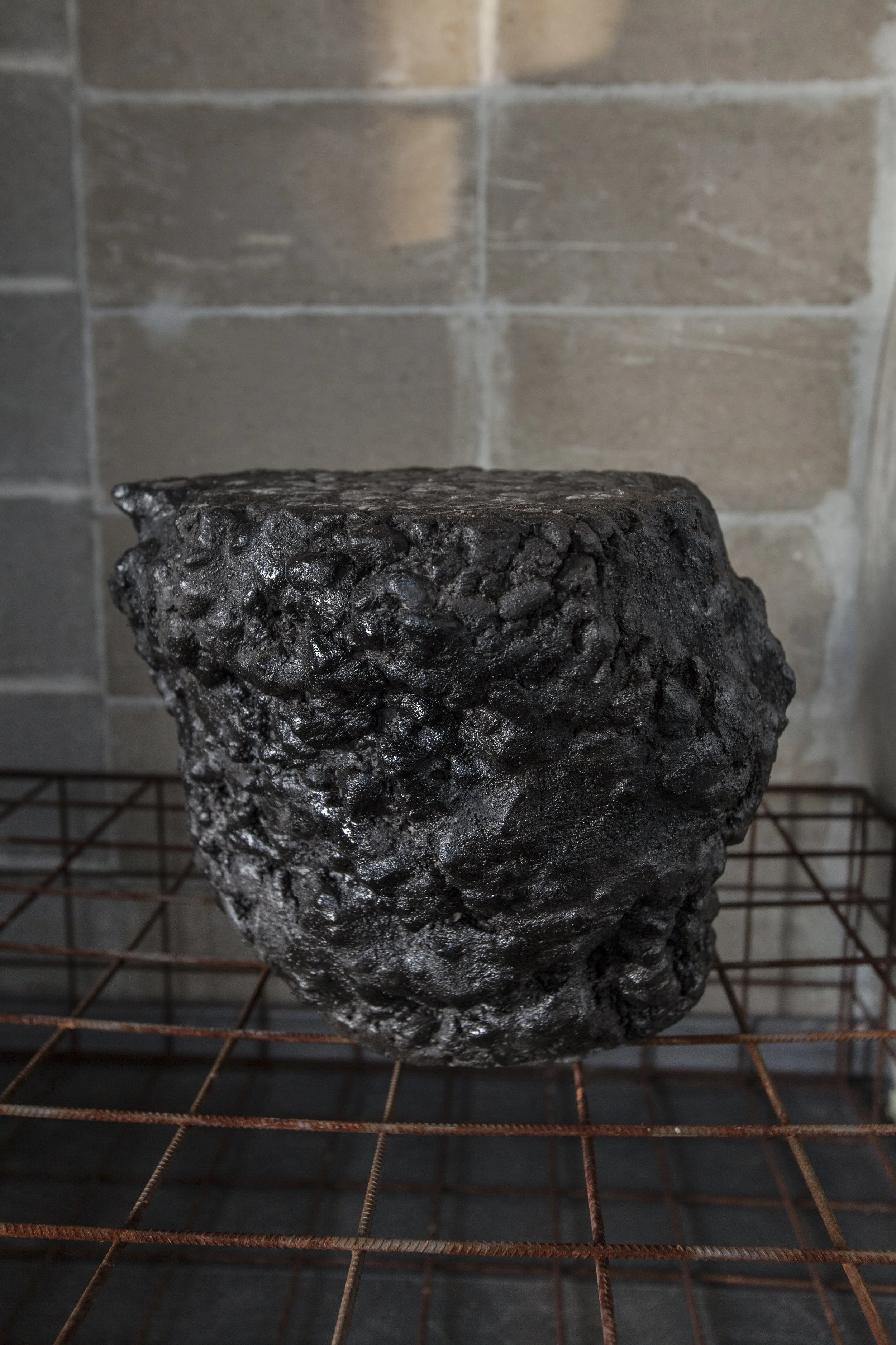 protopia objektid_naked island stuudios 21082024_photography alana proosa-5.jpg