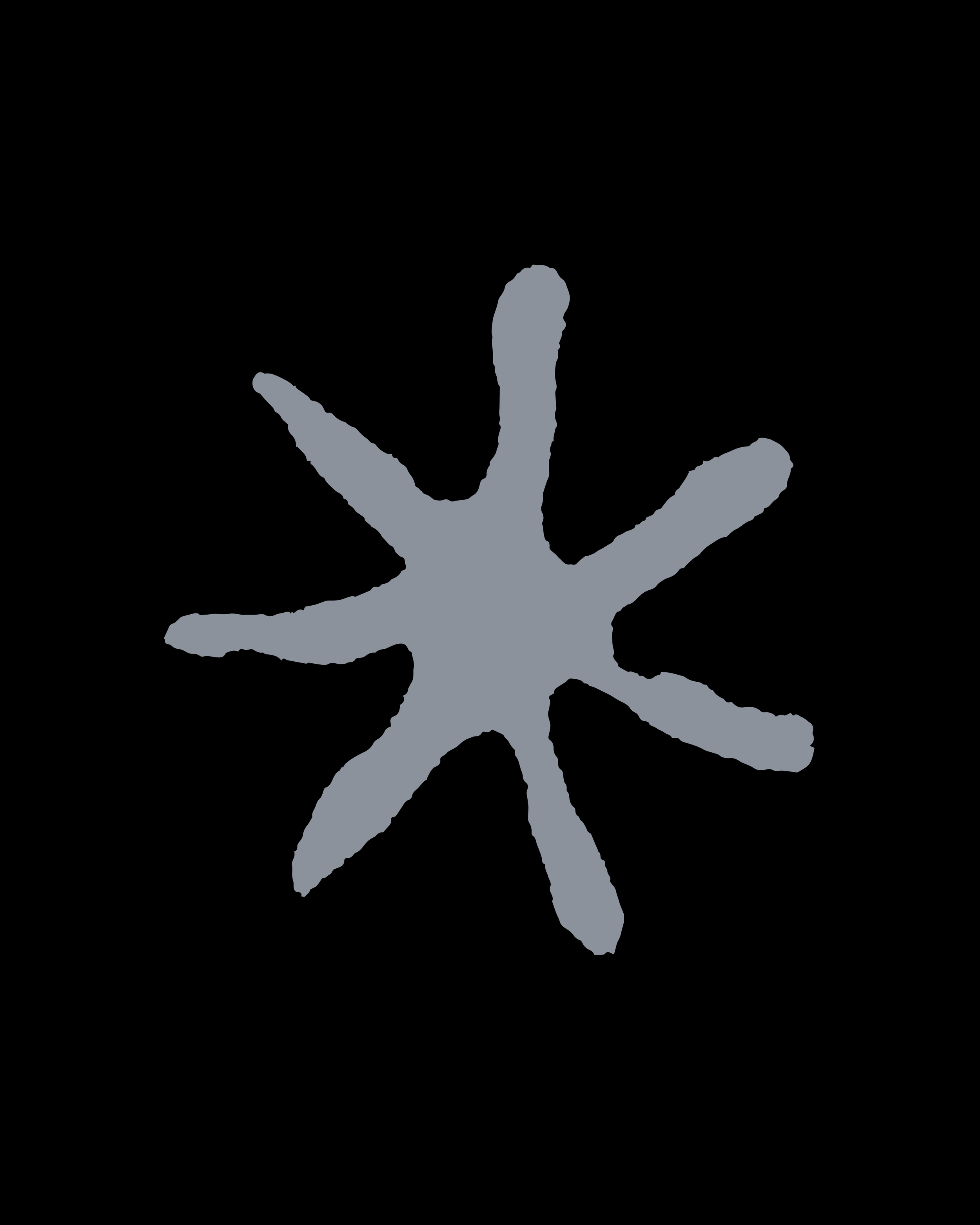 insta postid - Protopia -symbols6.png