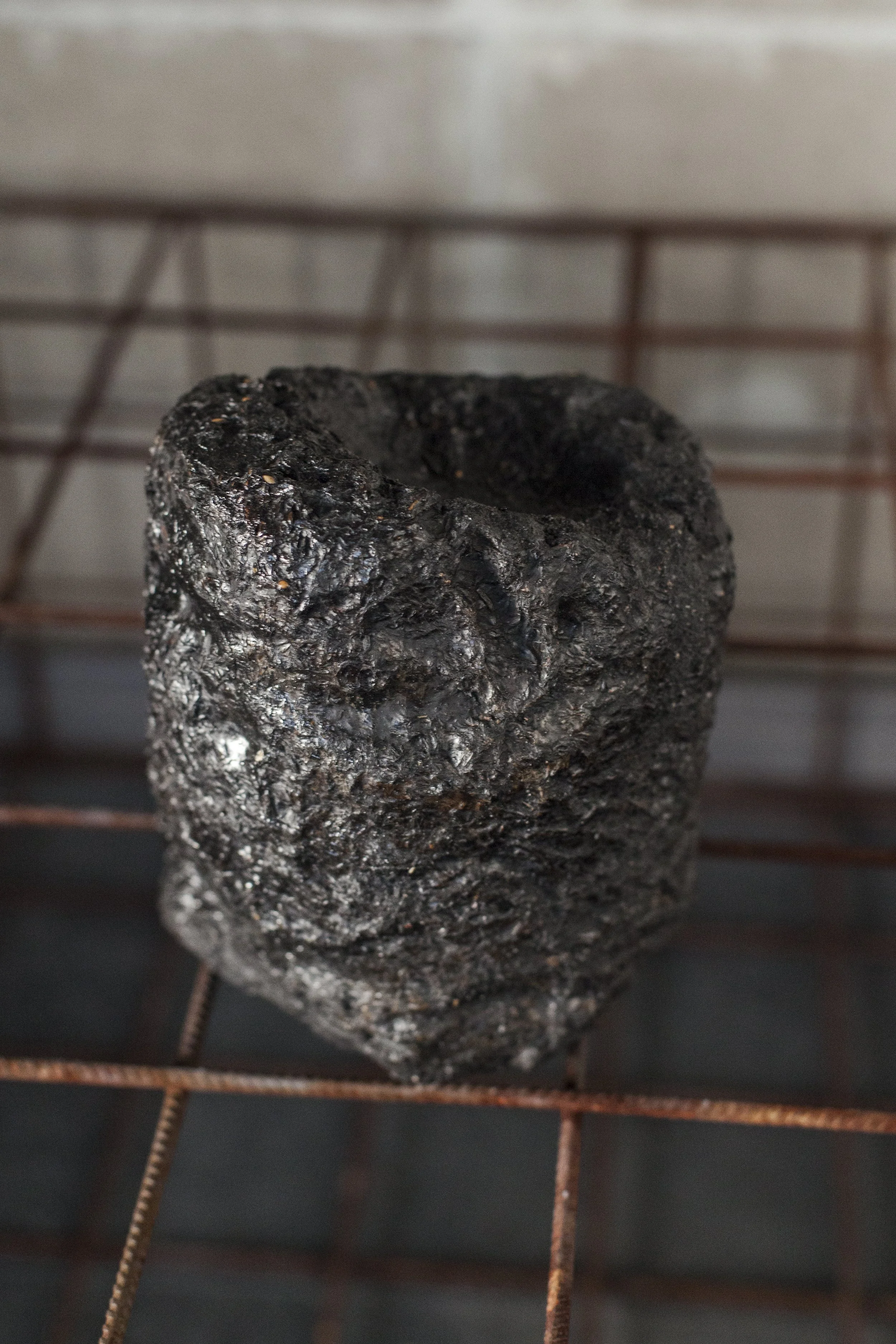 protopia objektid_naked island stuudios 21082024_photography alana proosa-35.jpg