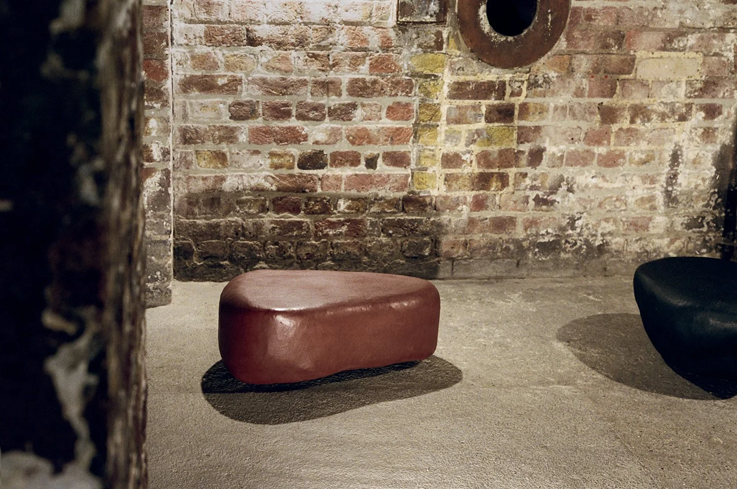 Heiter X_LDF 2025-18.jpg