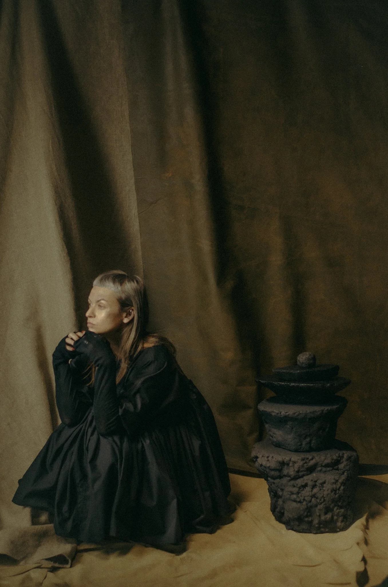 Ana Maria Gergely-Heiter X-2.jpg