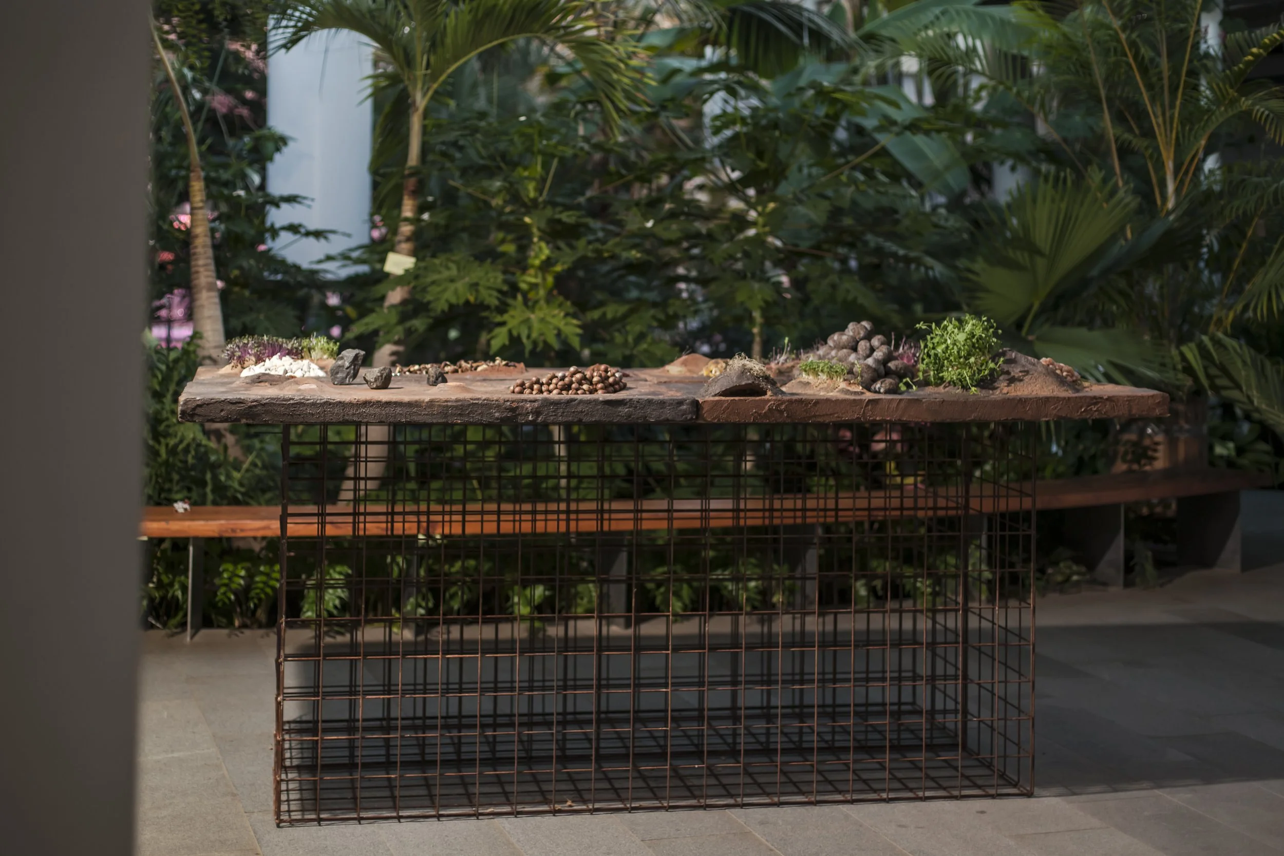 heiter x_08052023_photography alana proosa-133.jpg