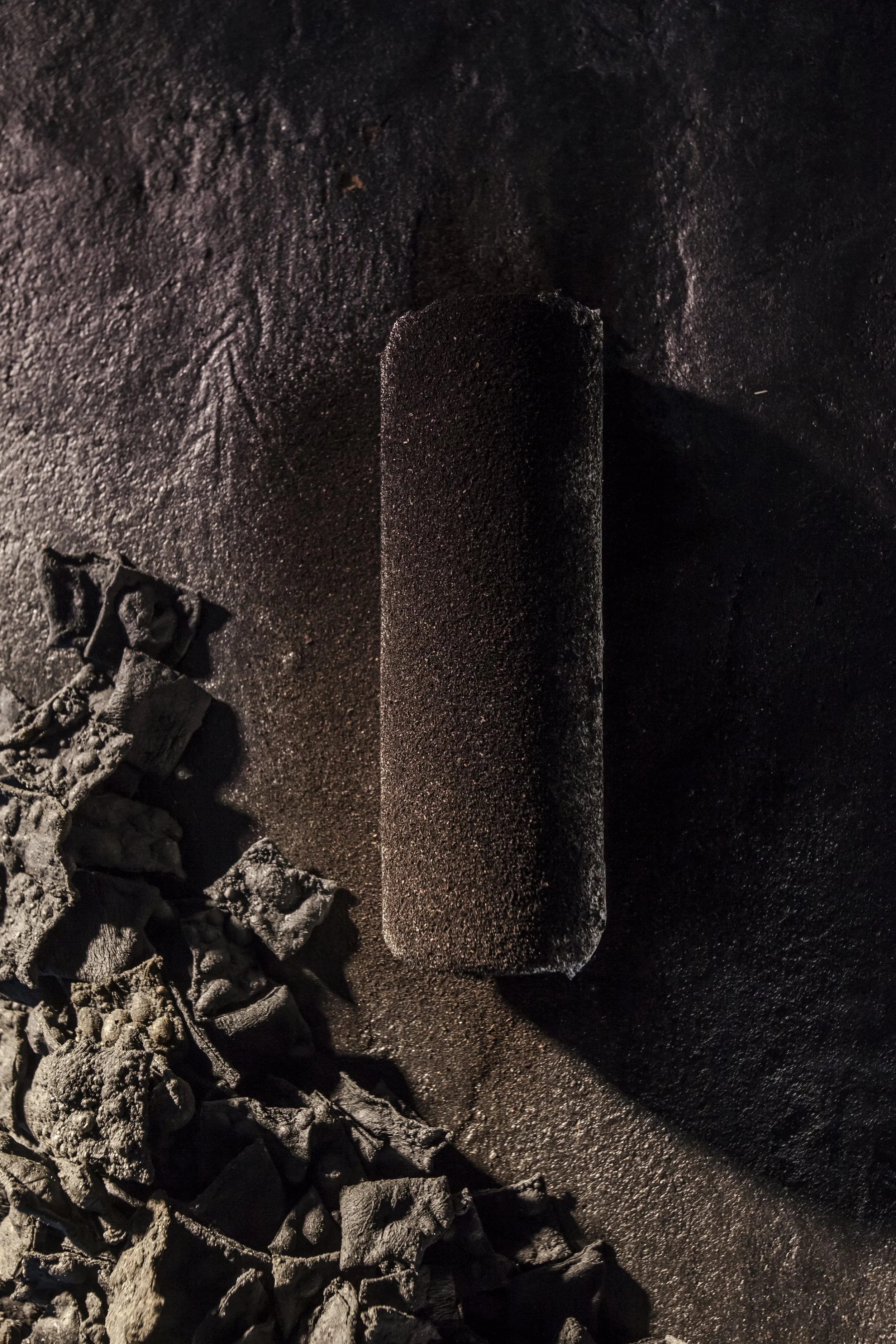 heiterX_august september 2023 photography alana proosa-59.jpg