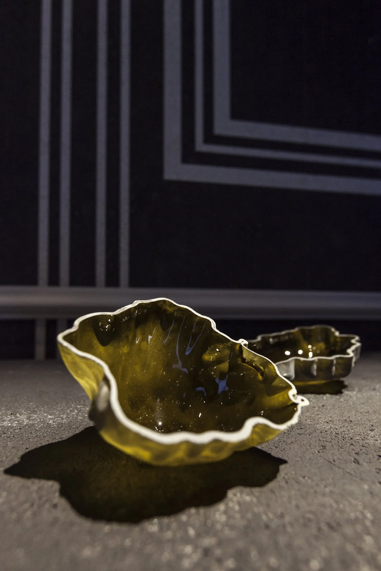 protopia collective_soshiro gallery_london sept 2024_photography alana proosa-190.jpg