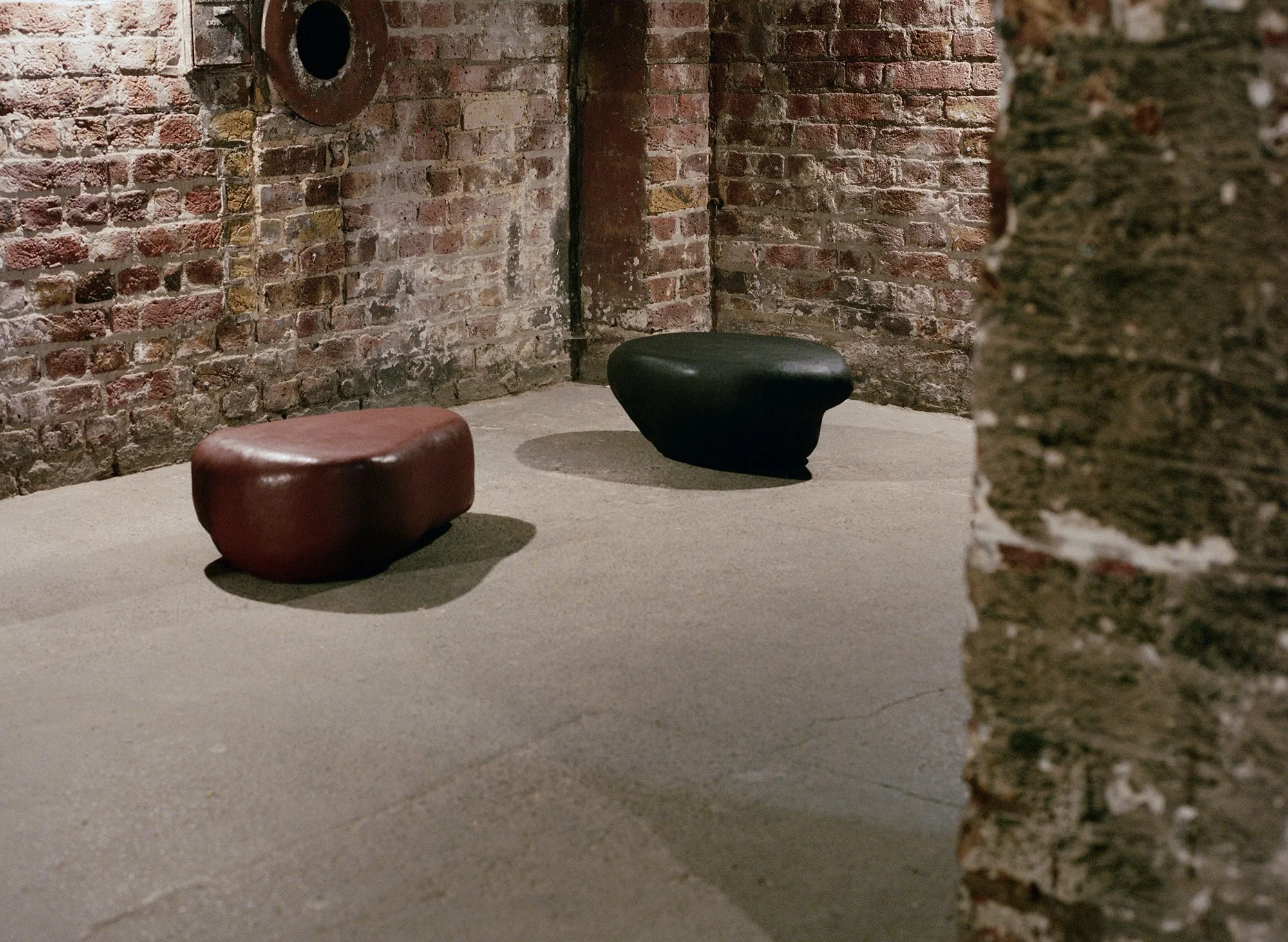 Heiter X_LDF 2025-22.jpg