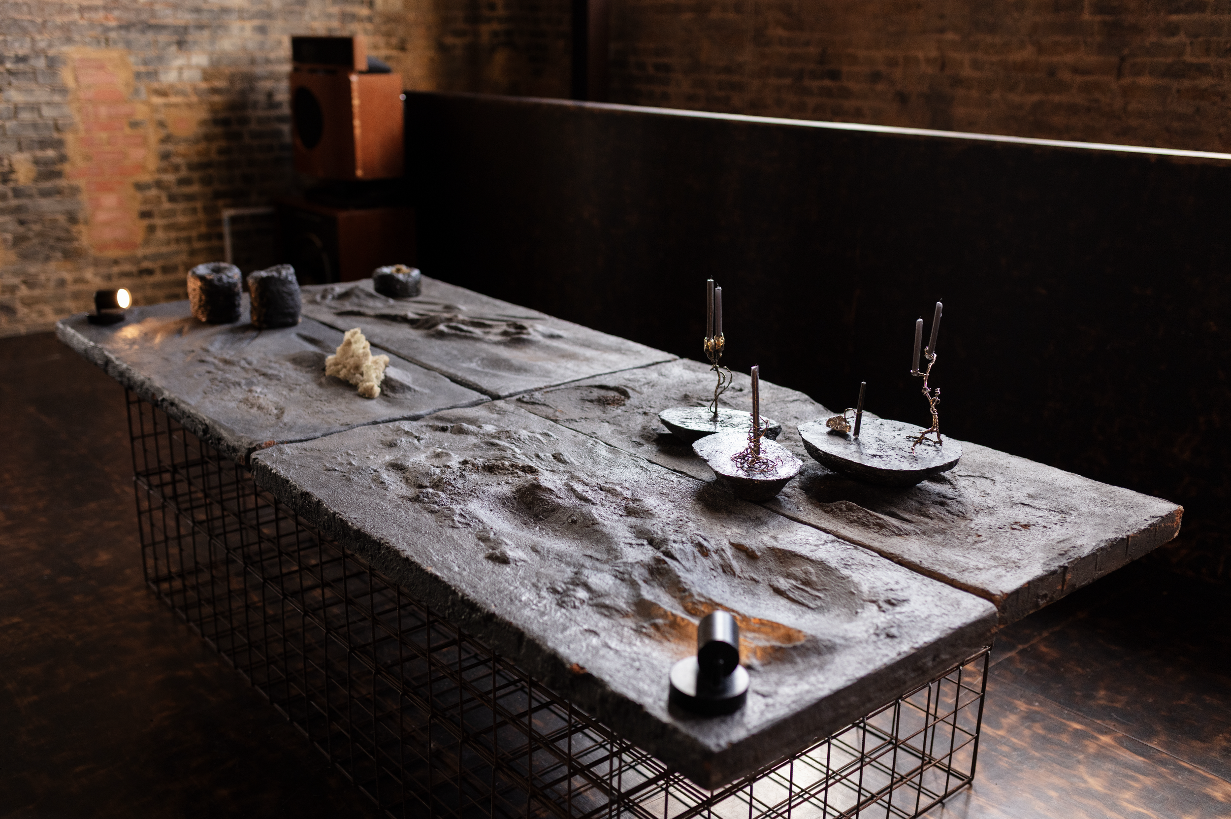 Sanctum-johann-koop-1.png