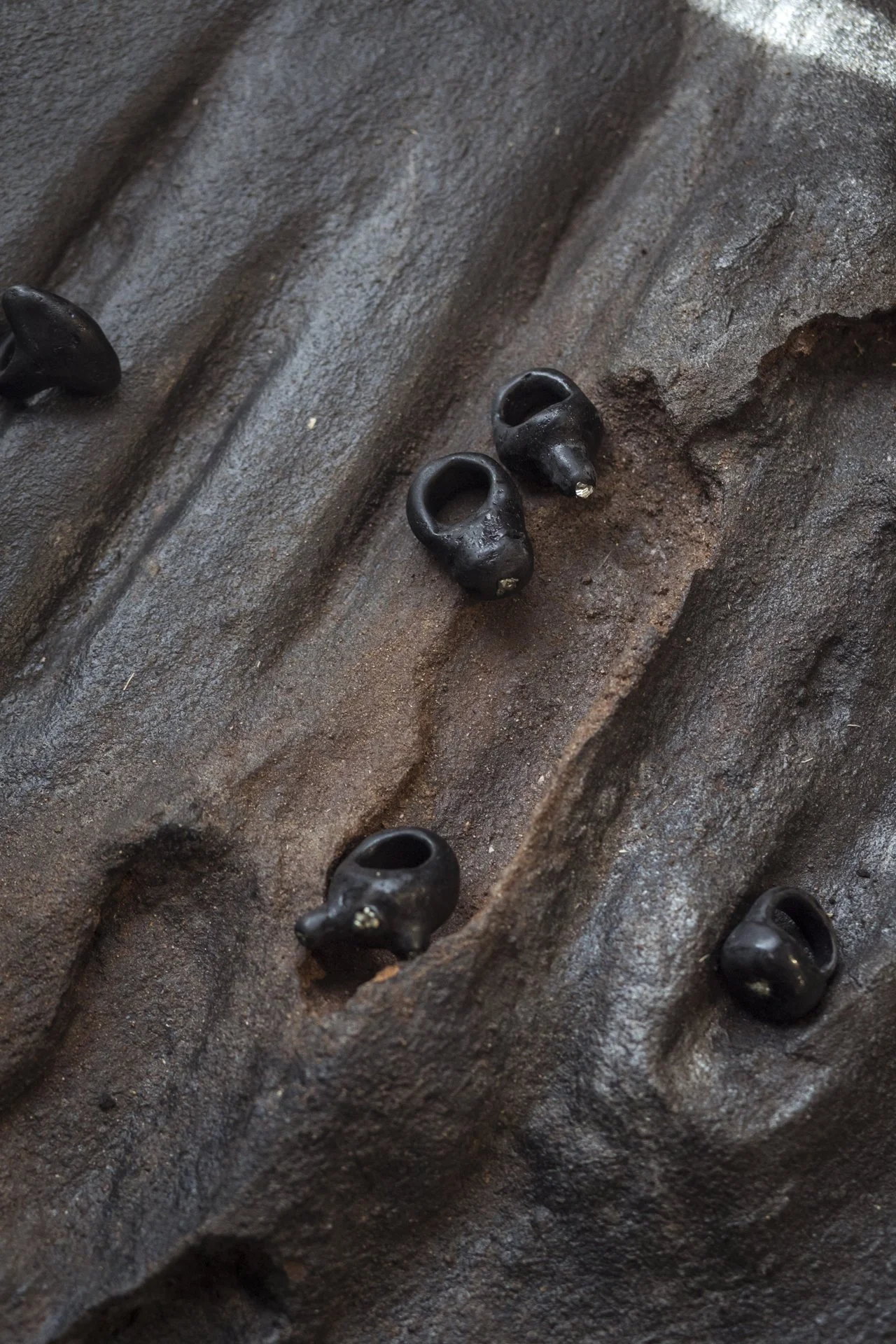 protopia collective_soshiro gallery_london sept 2024_photography alana proosa-241.jpg