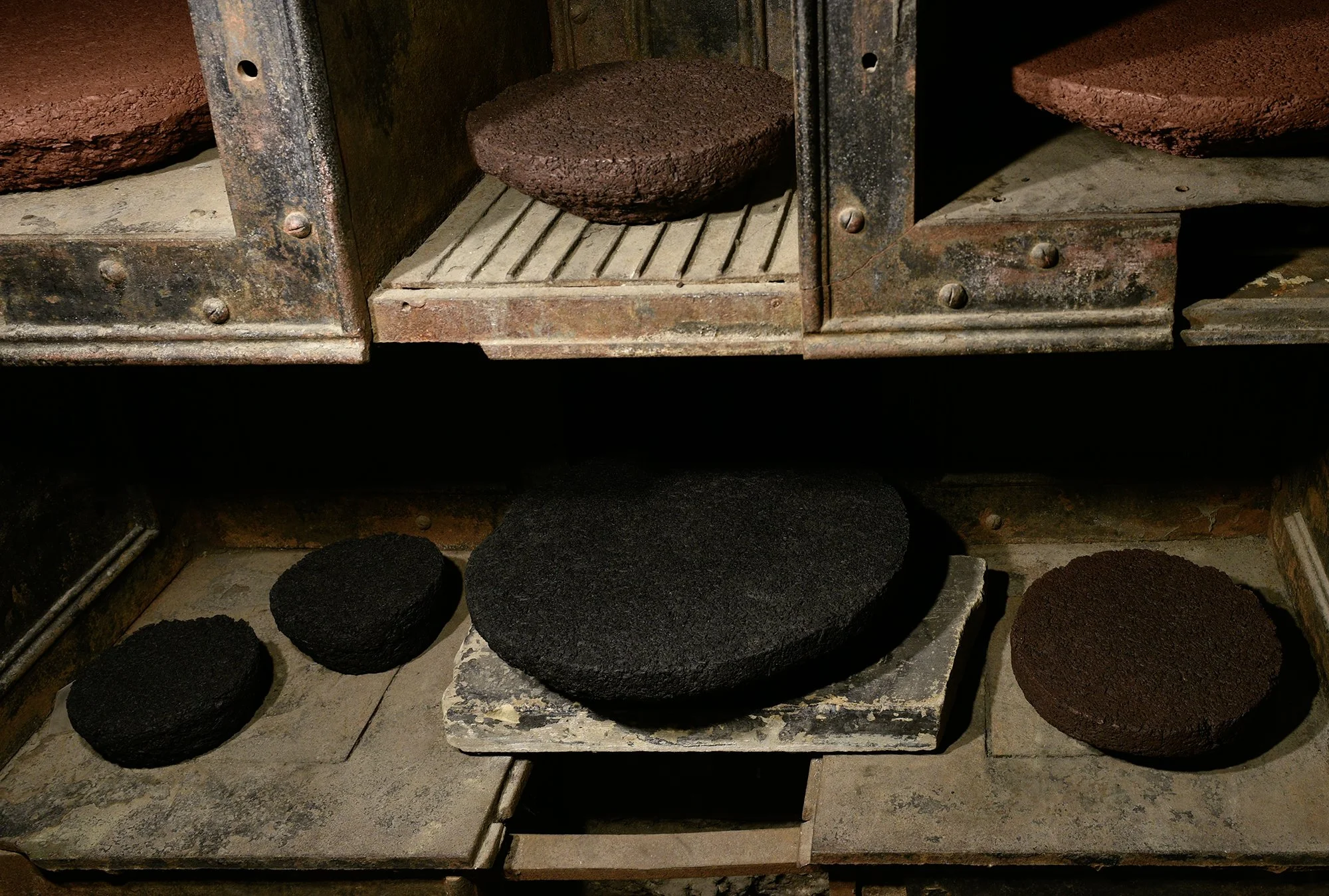 Heiter X-Digital shotInstall_02.jpg