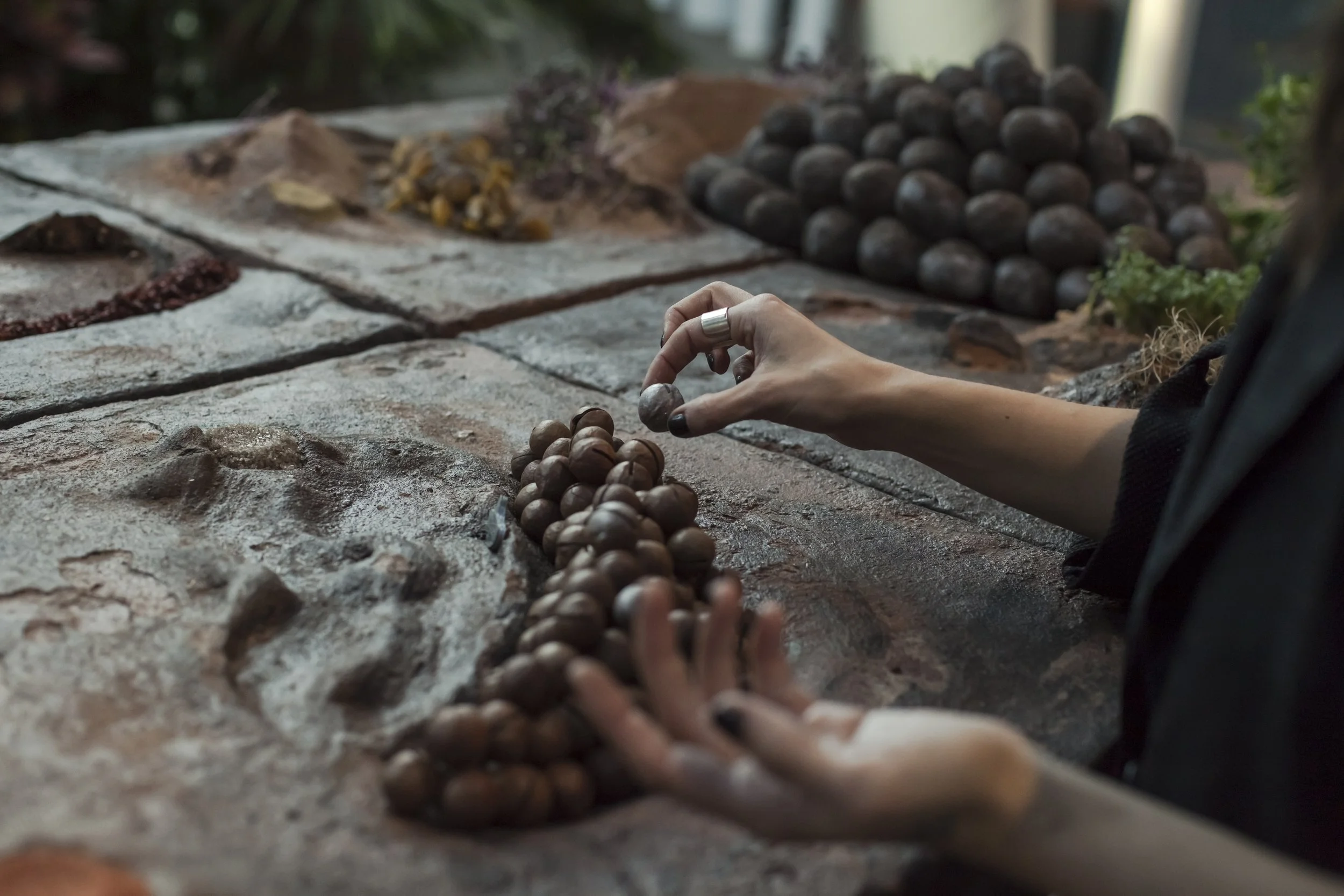 heiter x_08052023_photography alana proosa-104.jpg