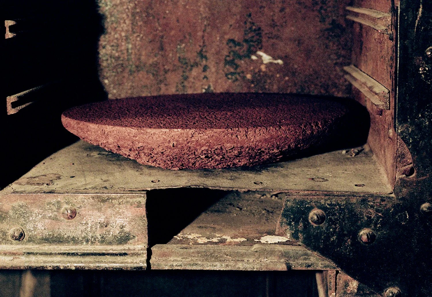 Heiter X_LDF 2025-16.jpg